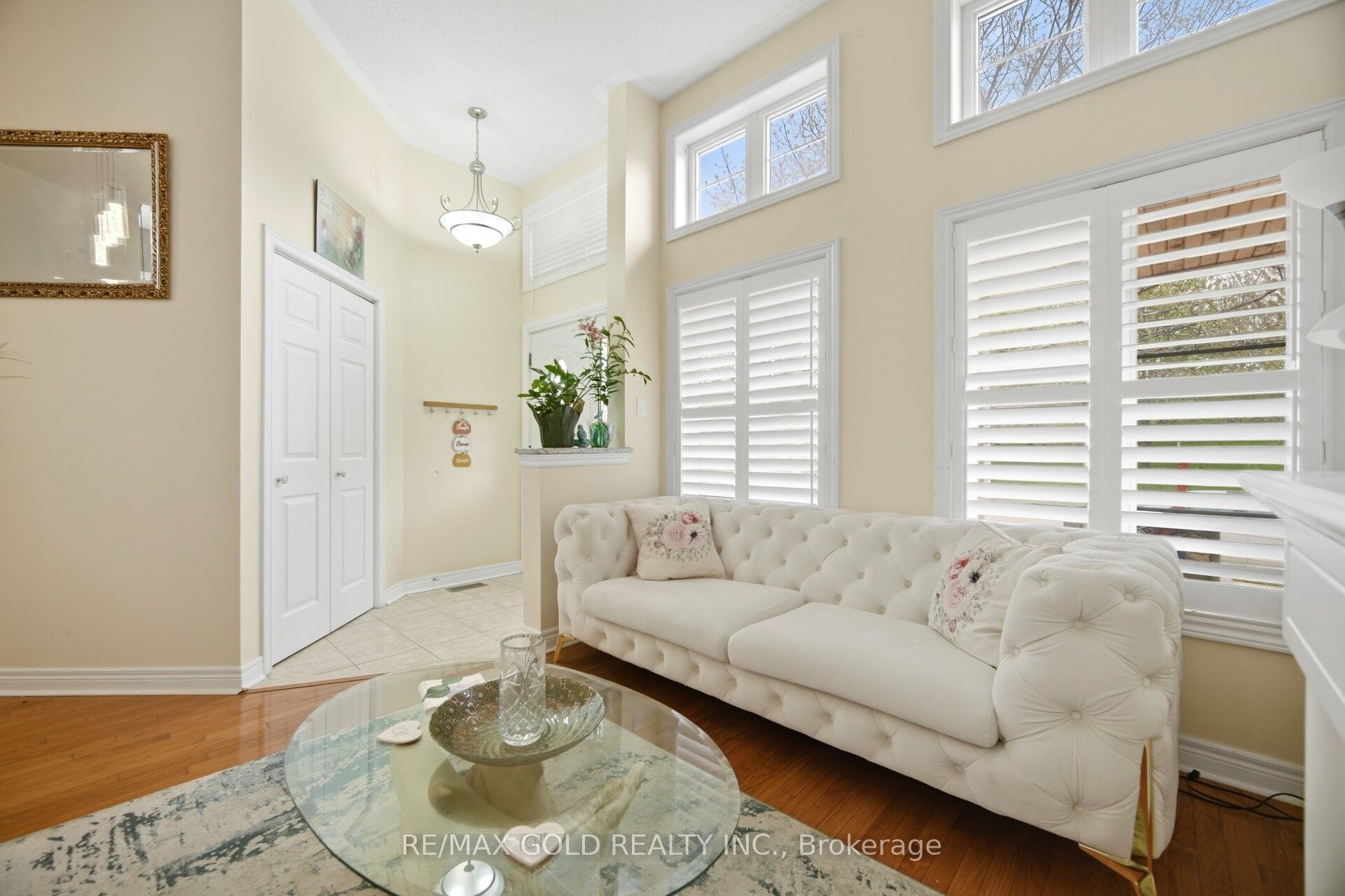 77 Trailside Walk
