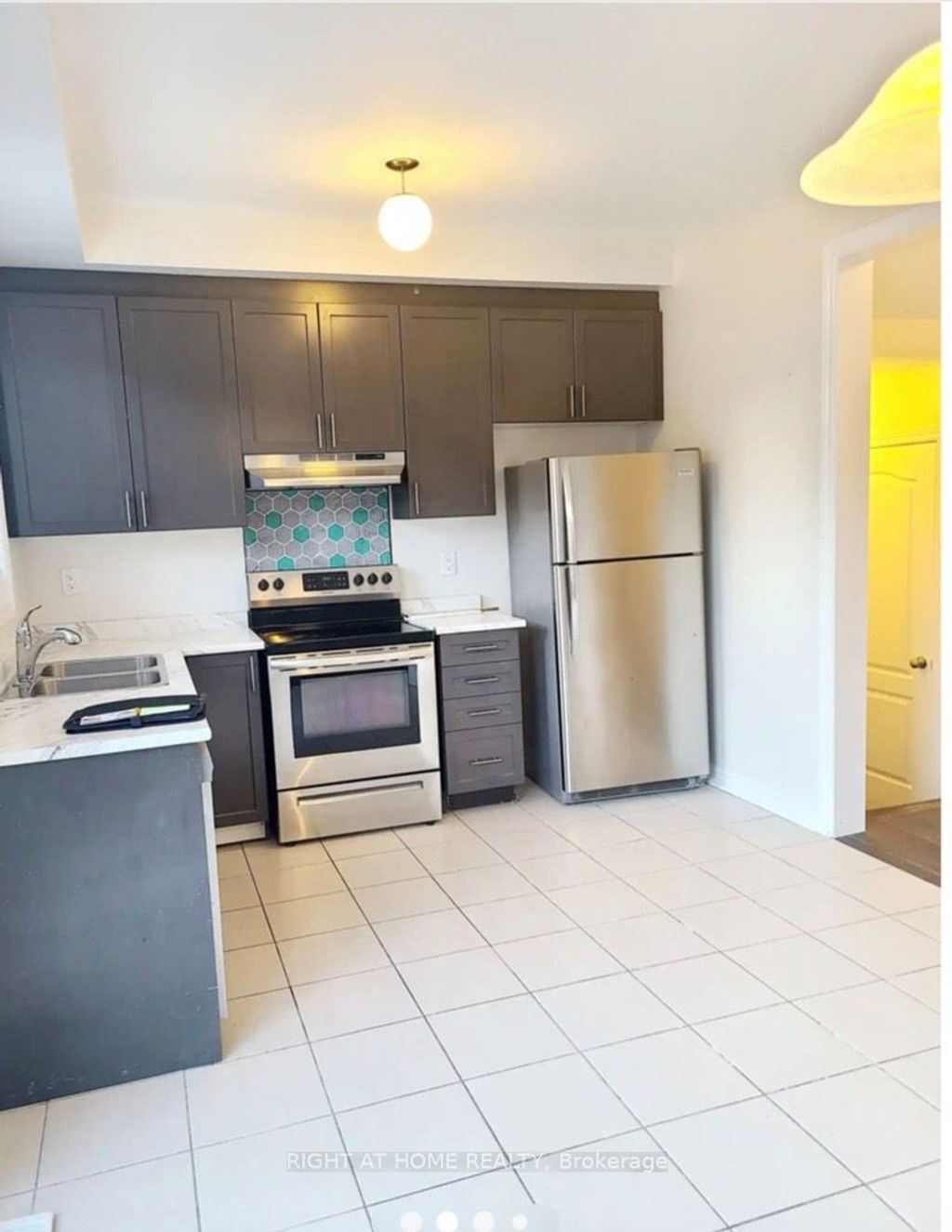 Photo of 18 Kerr Street, Collingwood, ON L9Y 2L3 (MLS # S12905804)