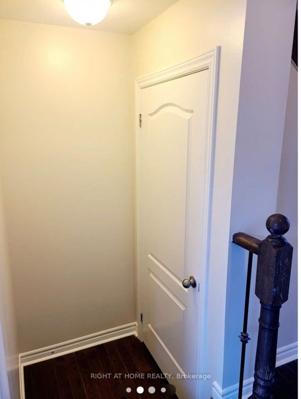 Photo of 18 Kerr Street, Collingwood, ON L9Y 2L3 (MLS # S12905804)