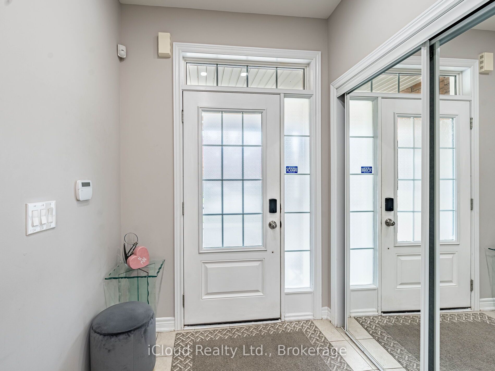 135 Windrow Street