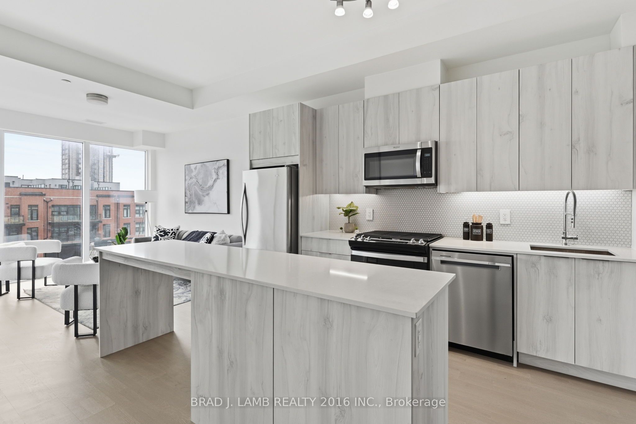 495 Logan Avenue 413
