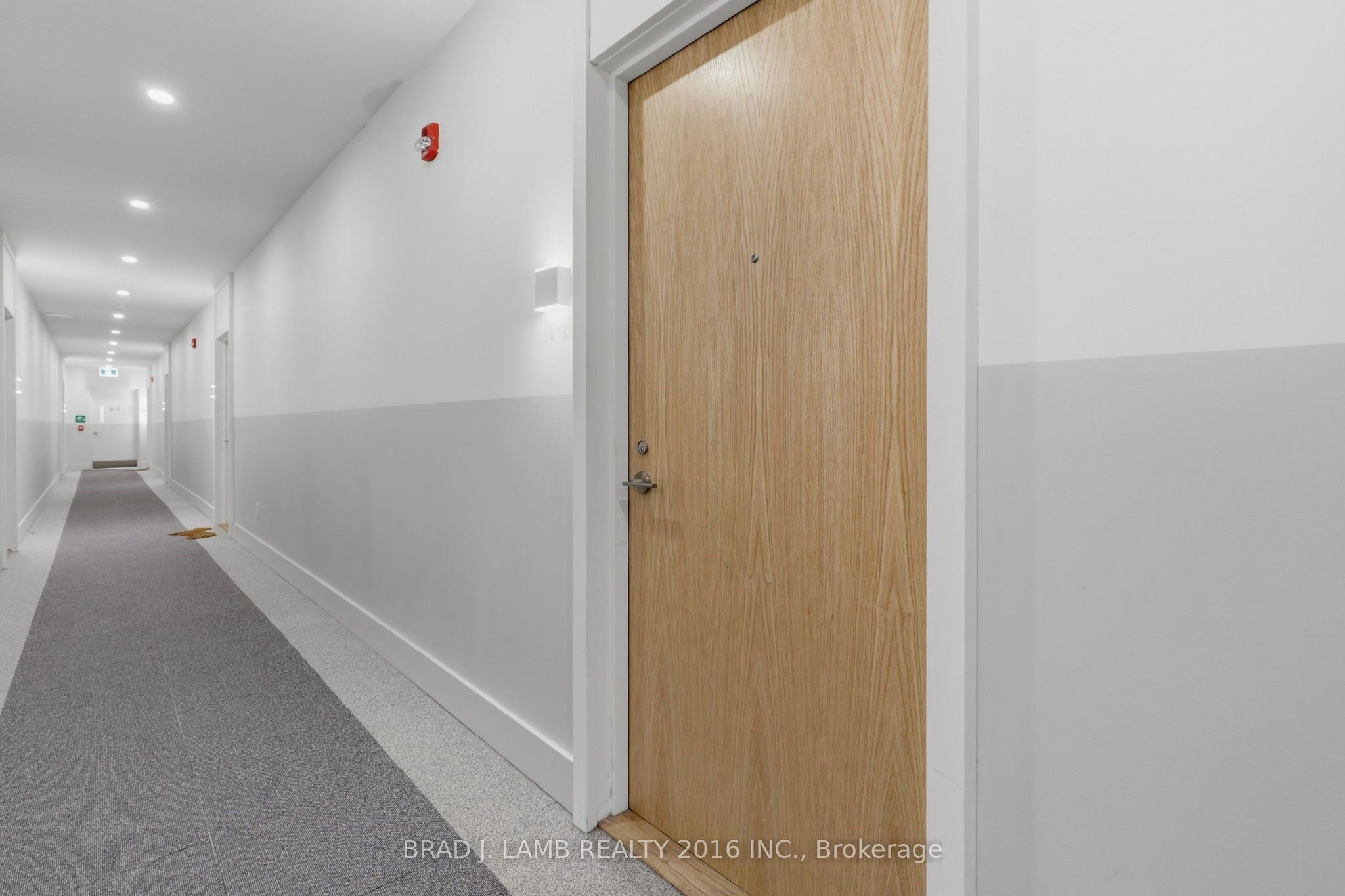 495 Logan Avenue 413