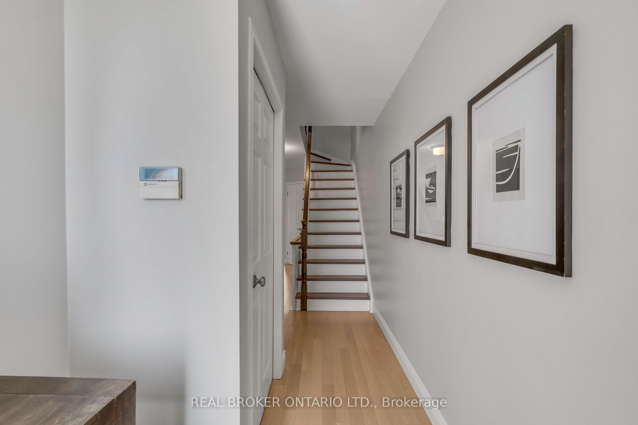 2015 Cleaver Avenue 26