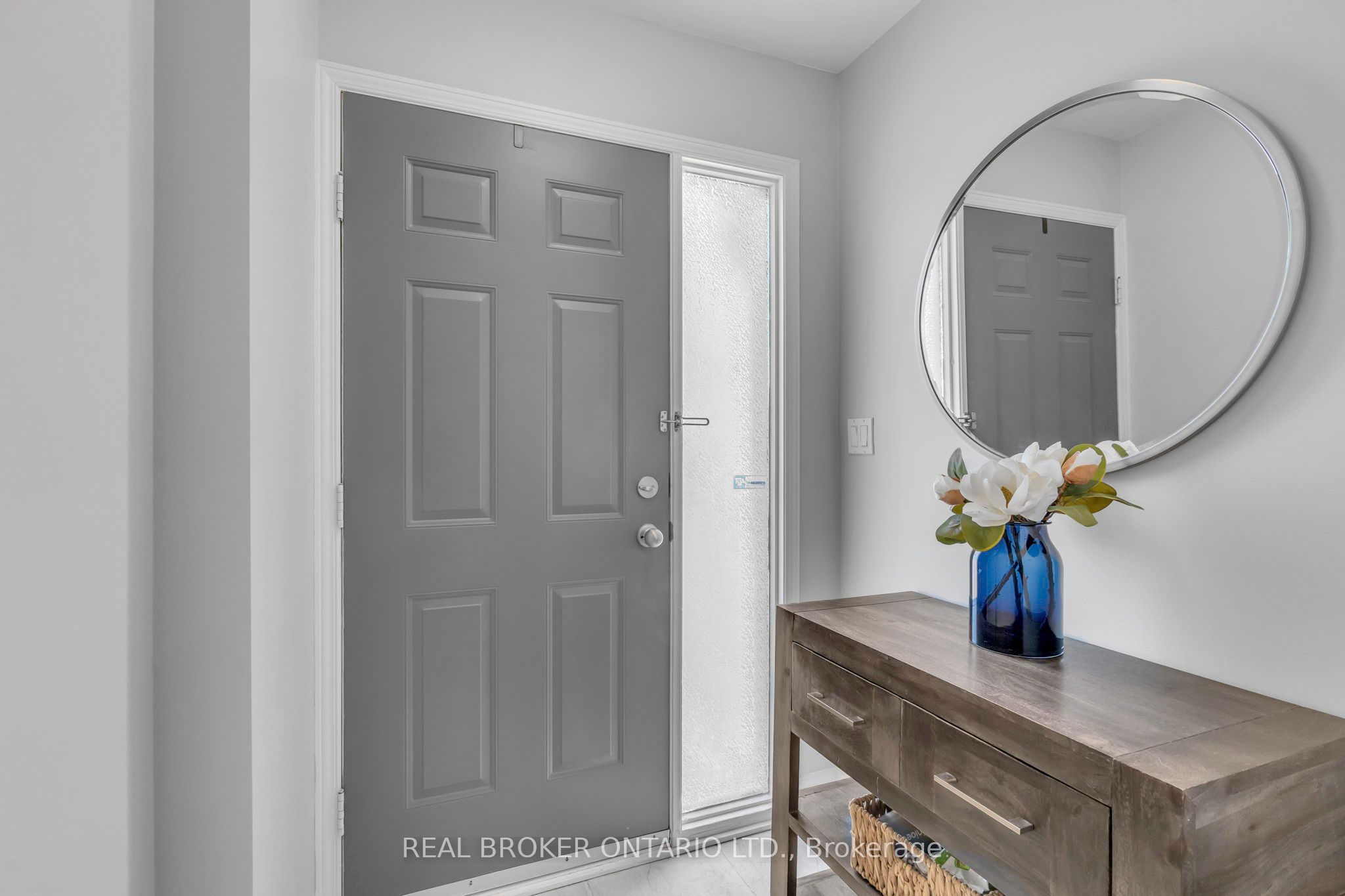 2015 Cleaver Avenue 26