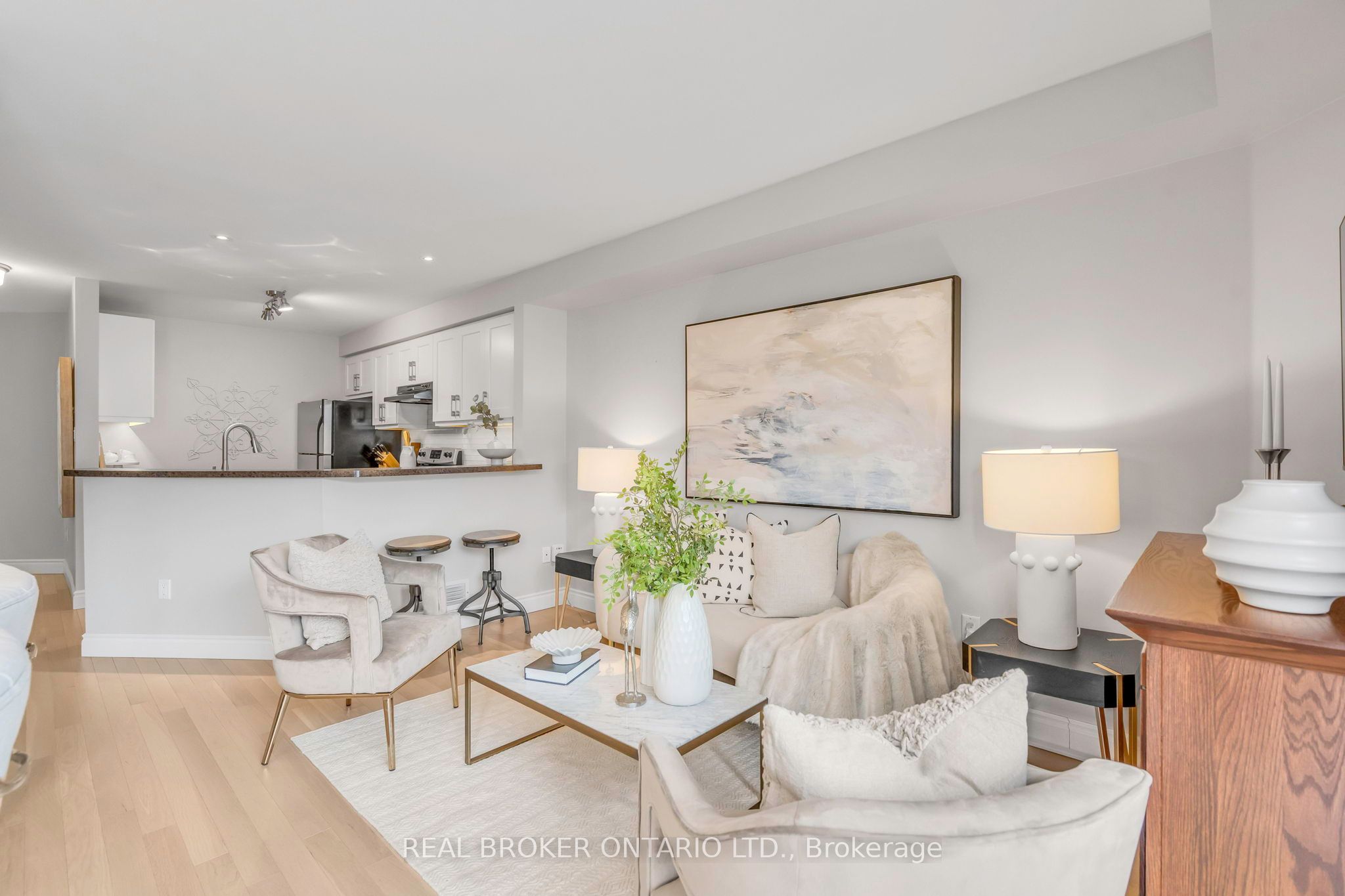 2015 Cleaver Avenue 26