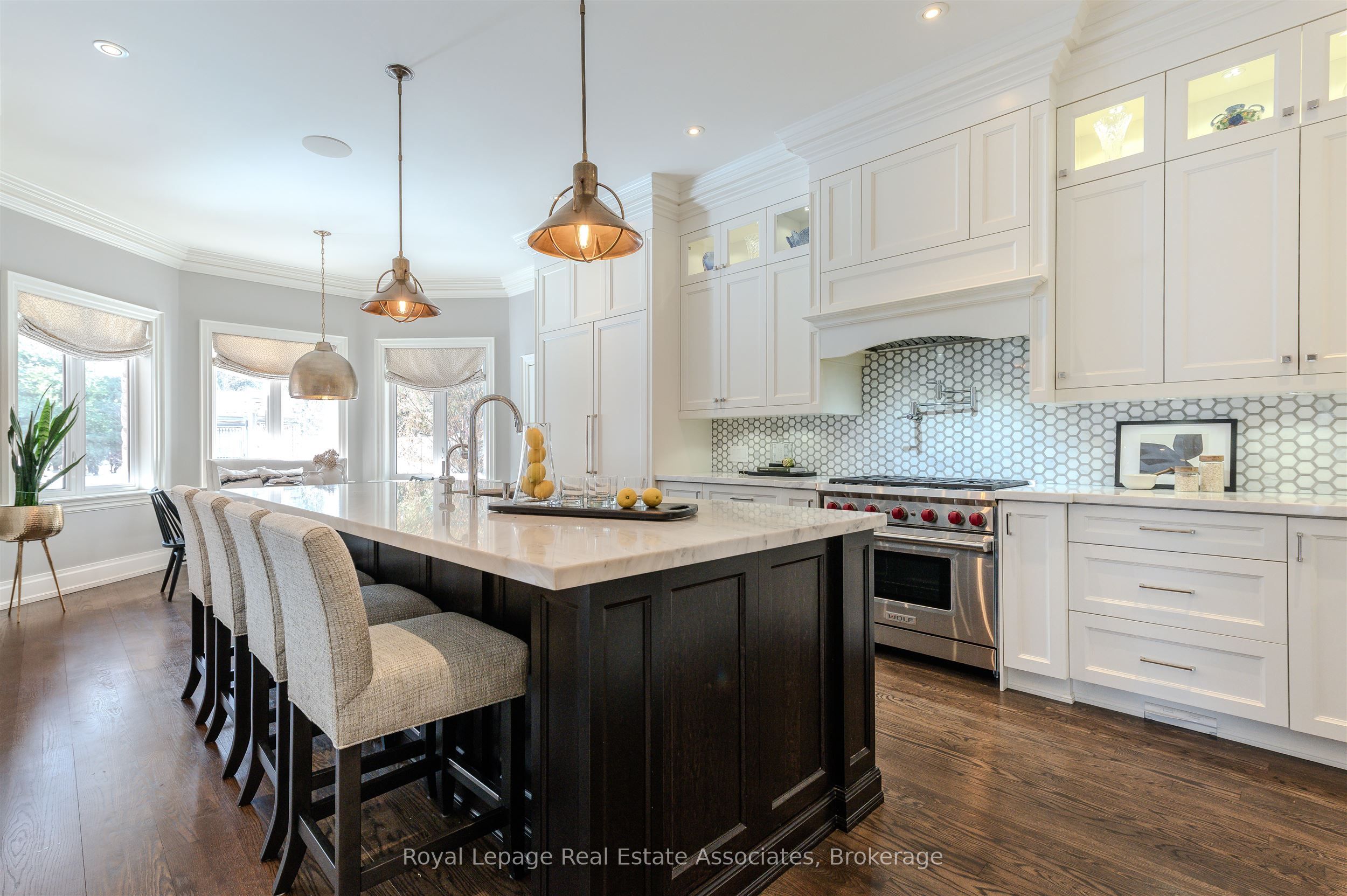 1456 Glenburnie Road