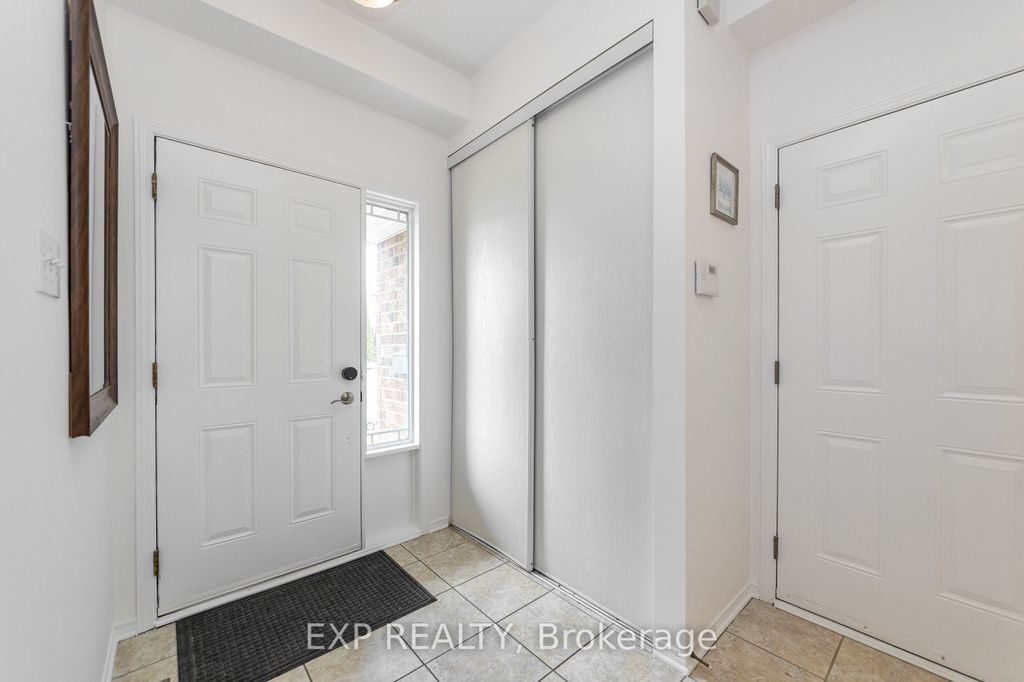 Photo of 221 Northwind Street, Orleans - Cumberland and Area, ON K4A 5G3 (MLS # X13498360)