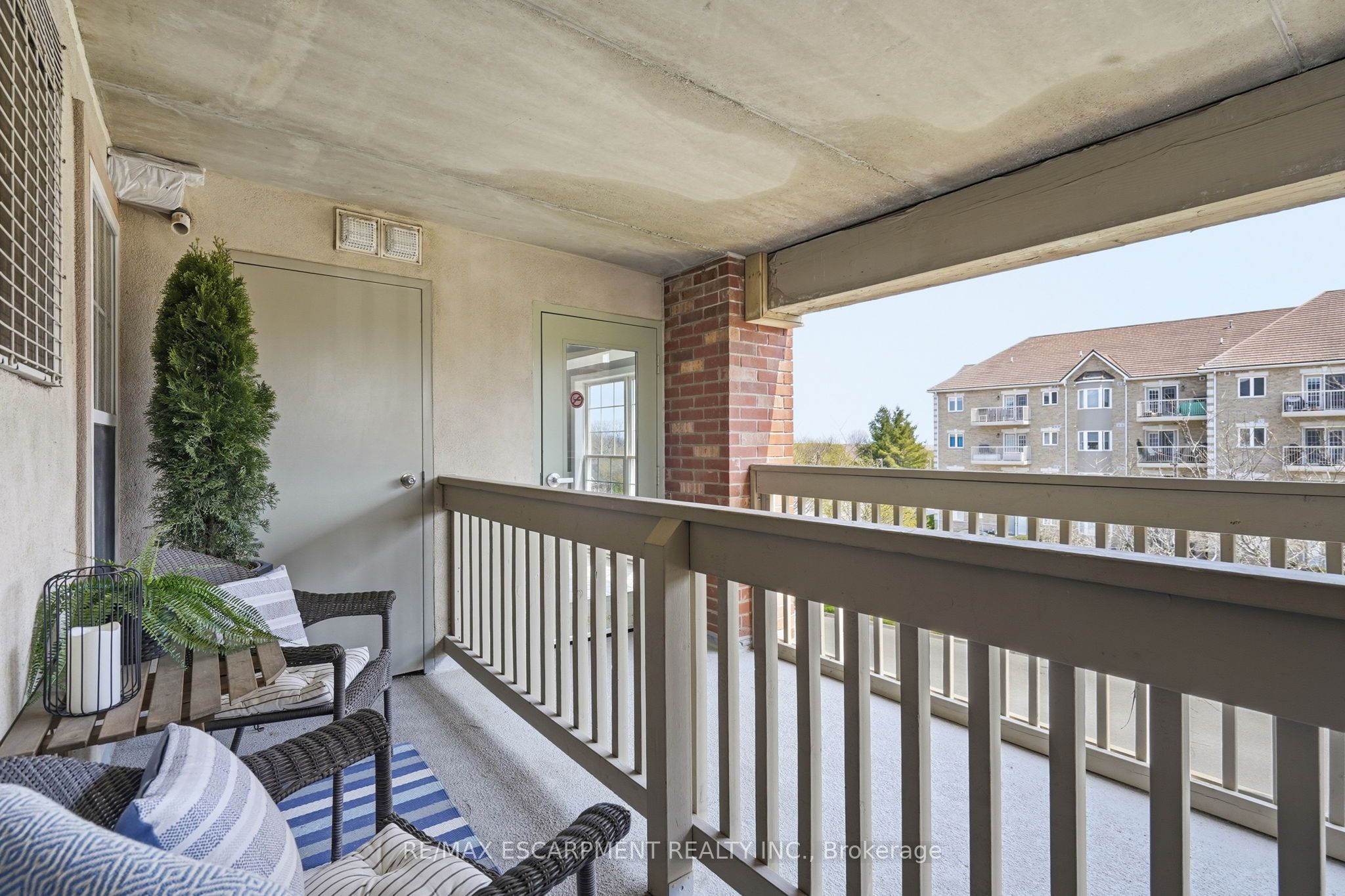 4015 Kilmer Drive 308