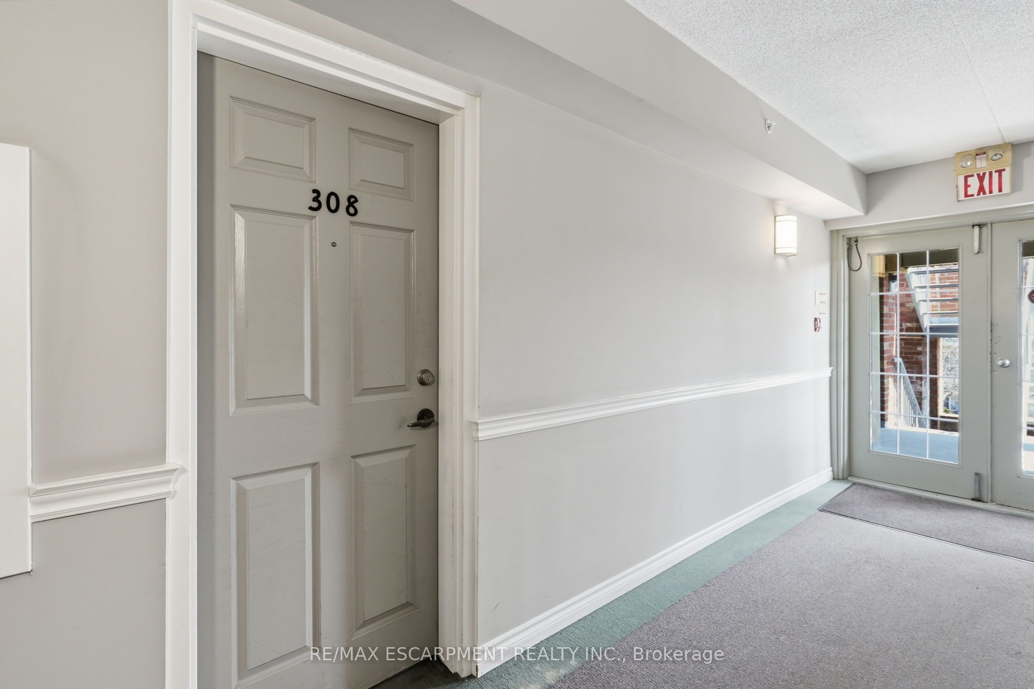 4015 Kilmer Drive 308