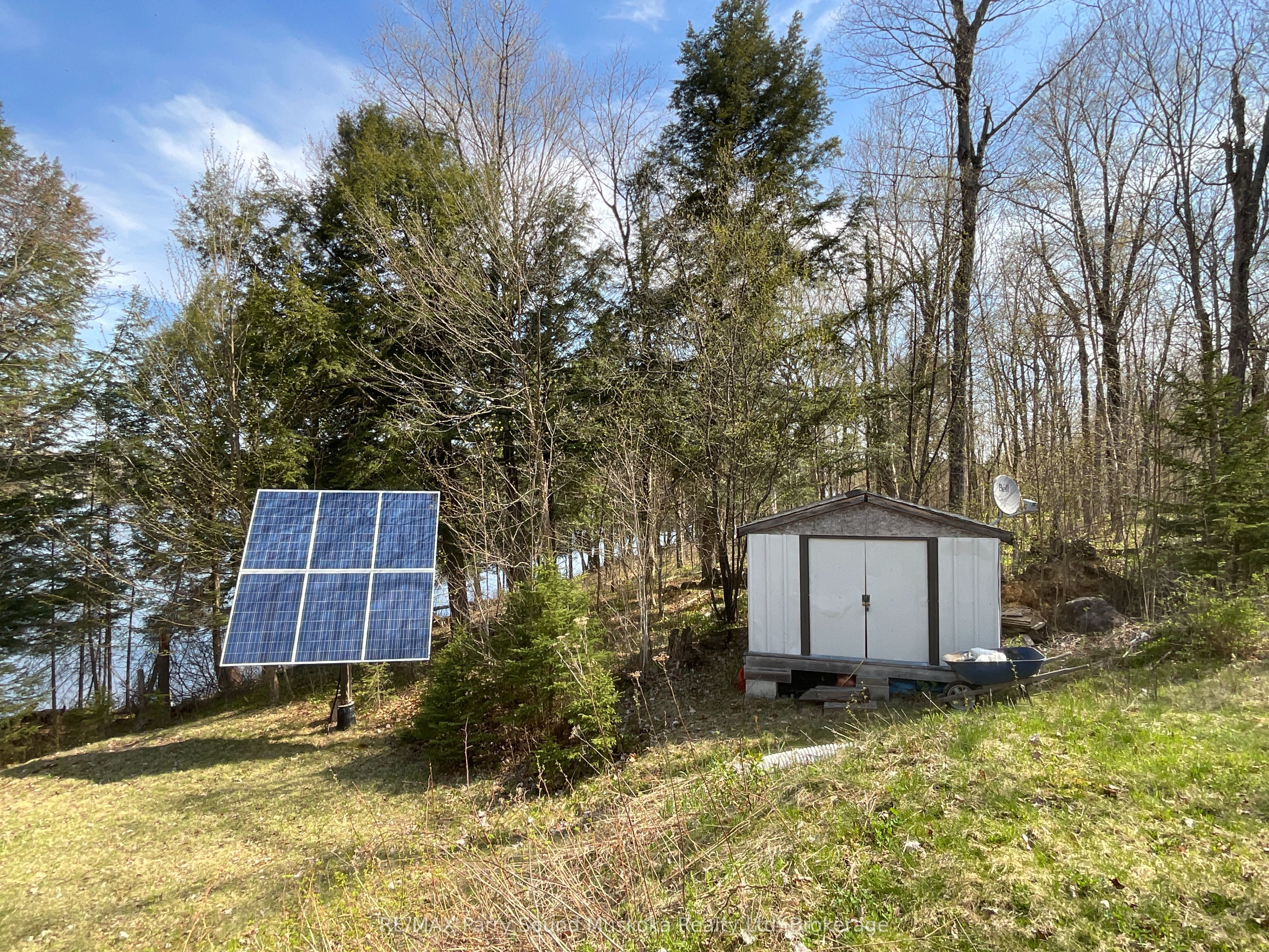 269 Meadowland Road