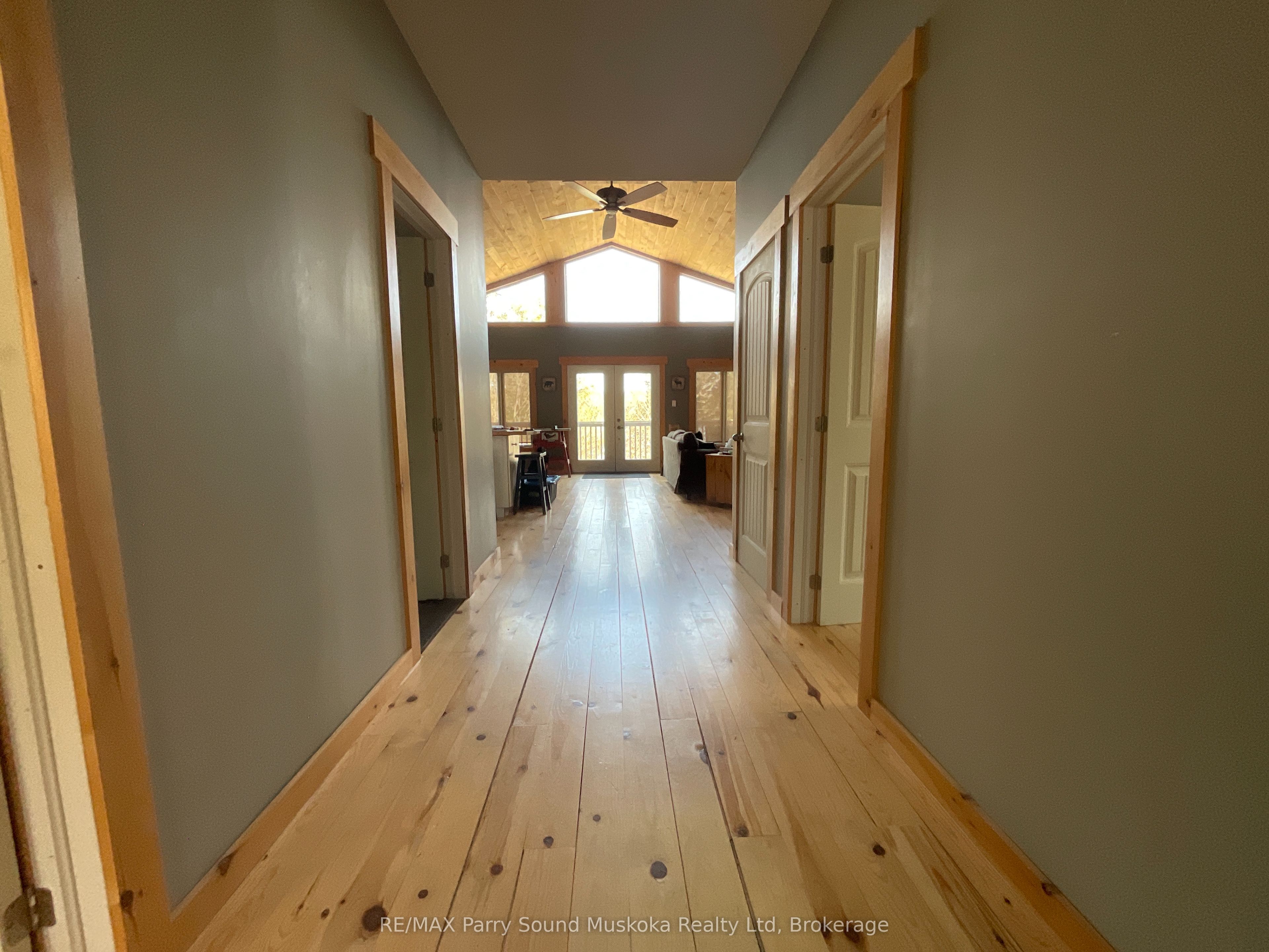 269 Meadowland Road