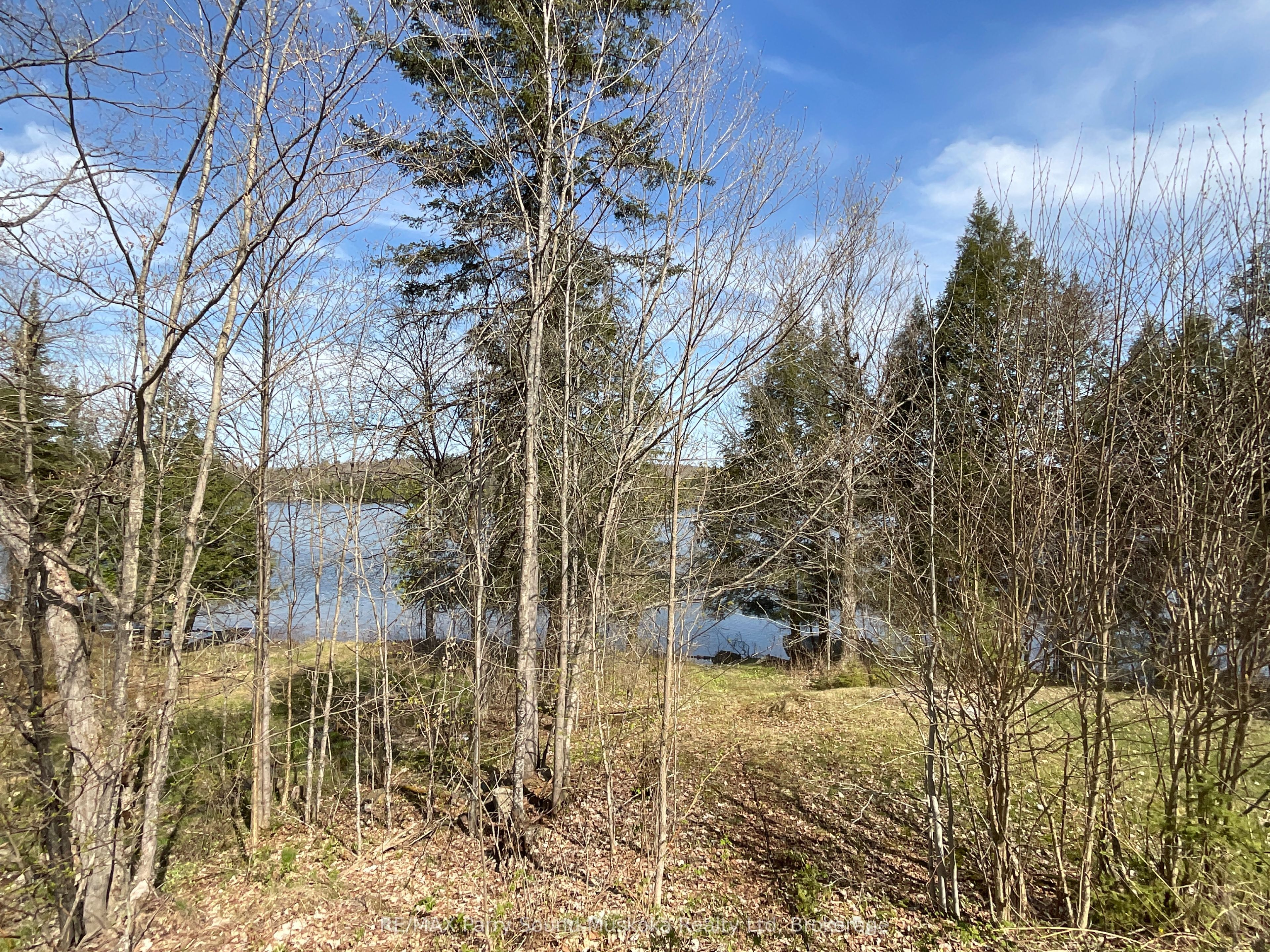 269 Meadowland Road