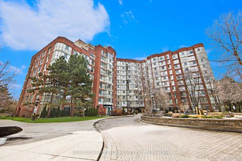 22 Southport Street 440 Toronto ON M6S 4Y9