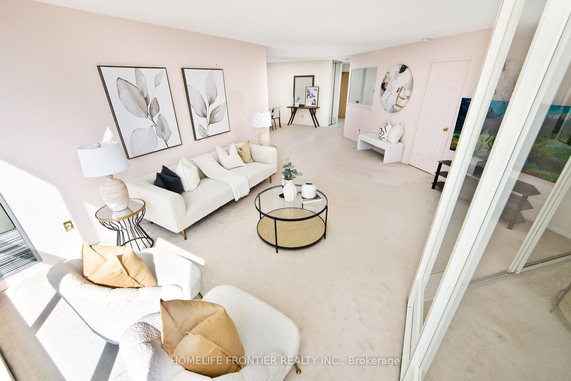 22 Southport Street 440