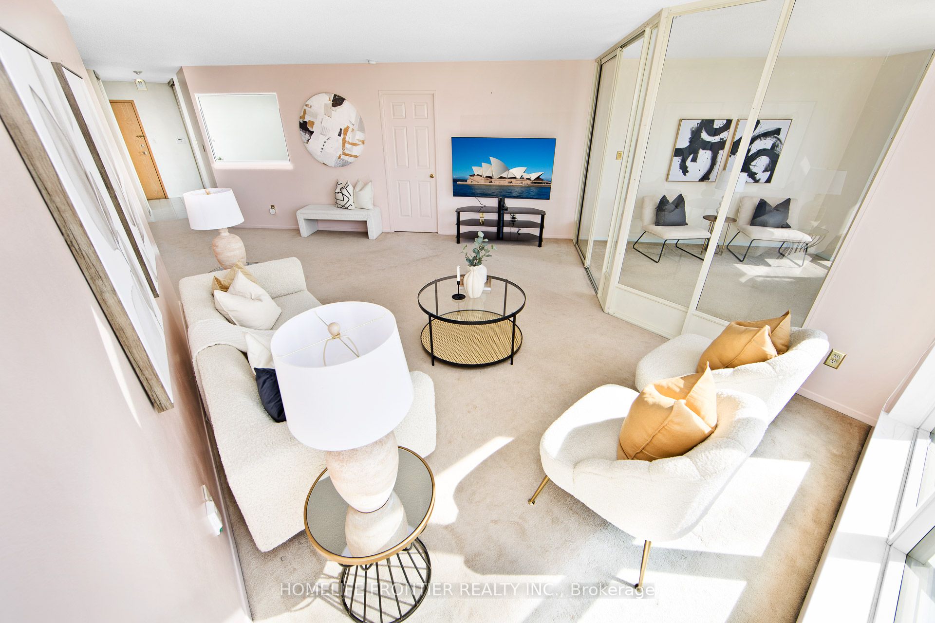 22 Southport Street 440