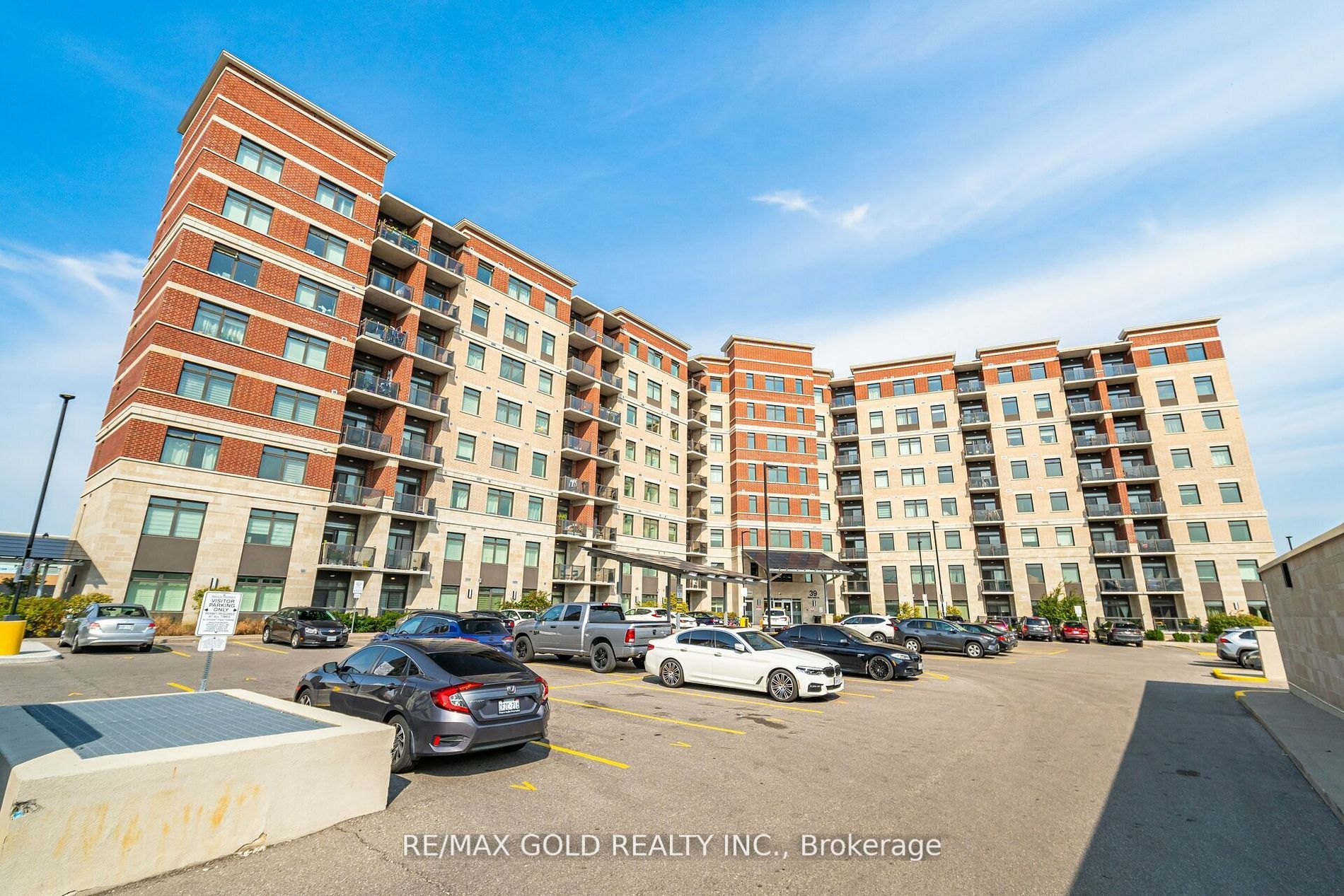 39 New Delhi Drive 209