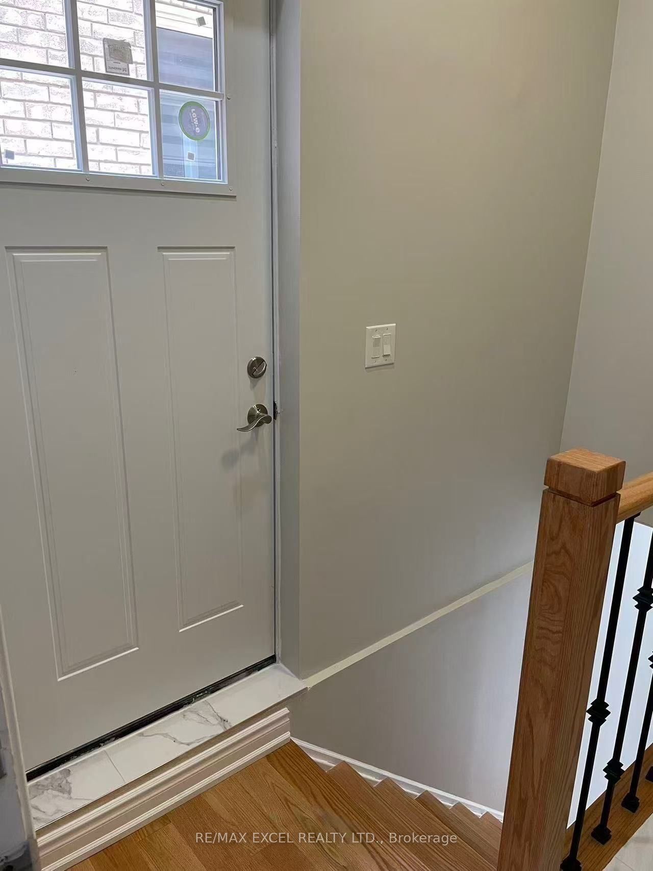 68 Peshawar Avenue Bsmt