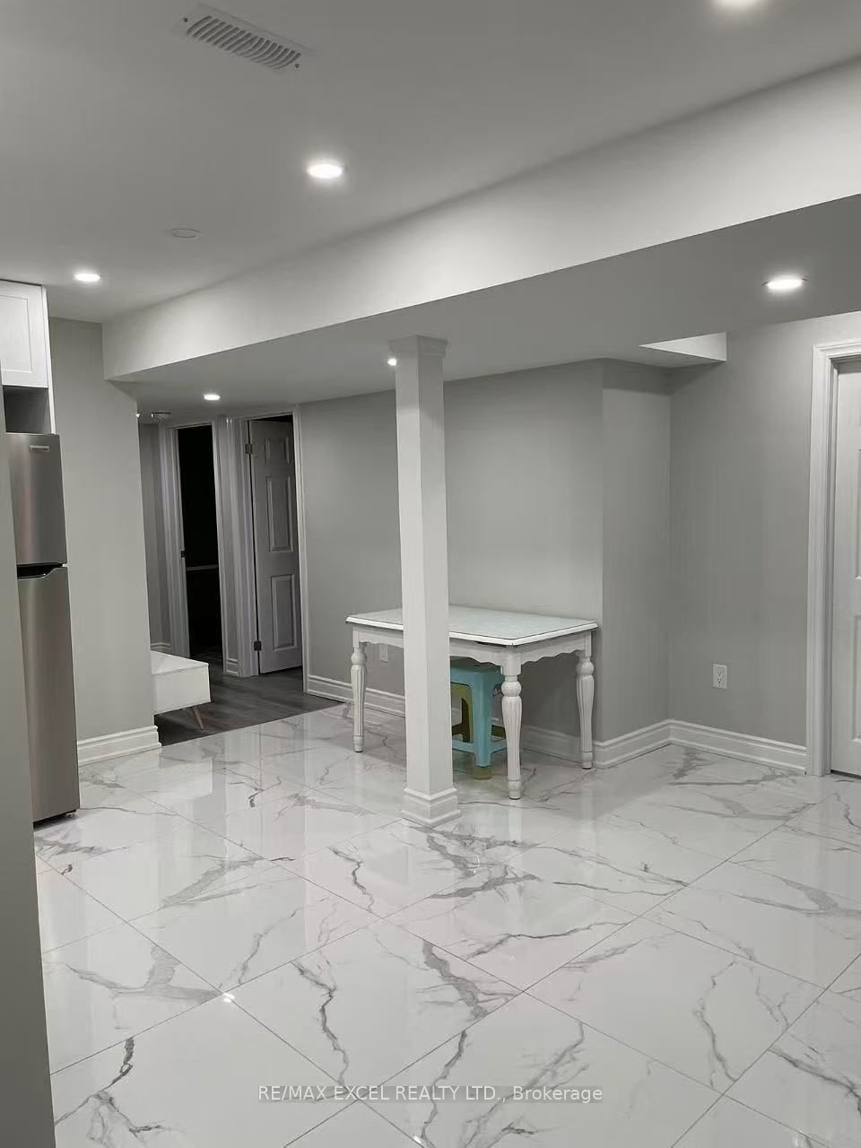 68 Peshawar Avenue Bsmt