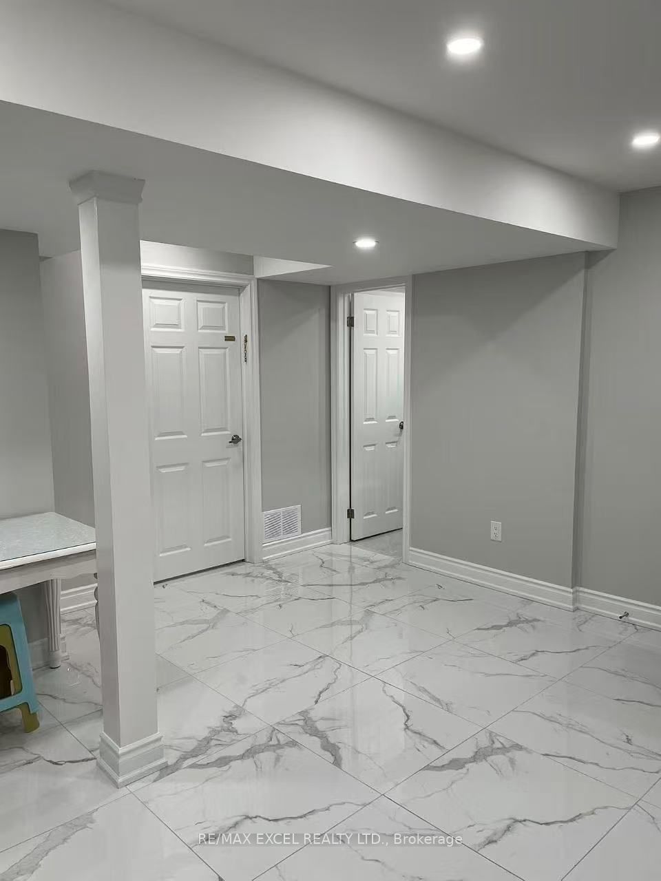 68 Peshawar Avenue Bsmt