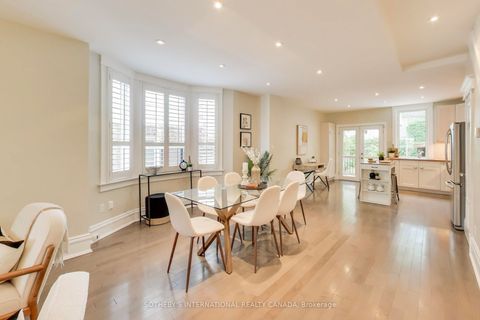 159 Glenmount Park Road Toronto ON M4E 2N3