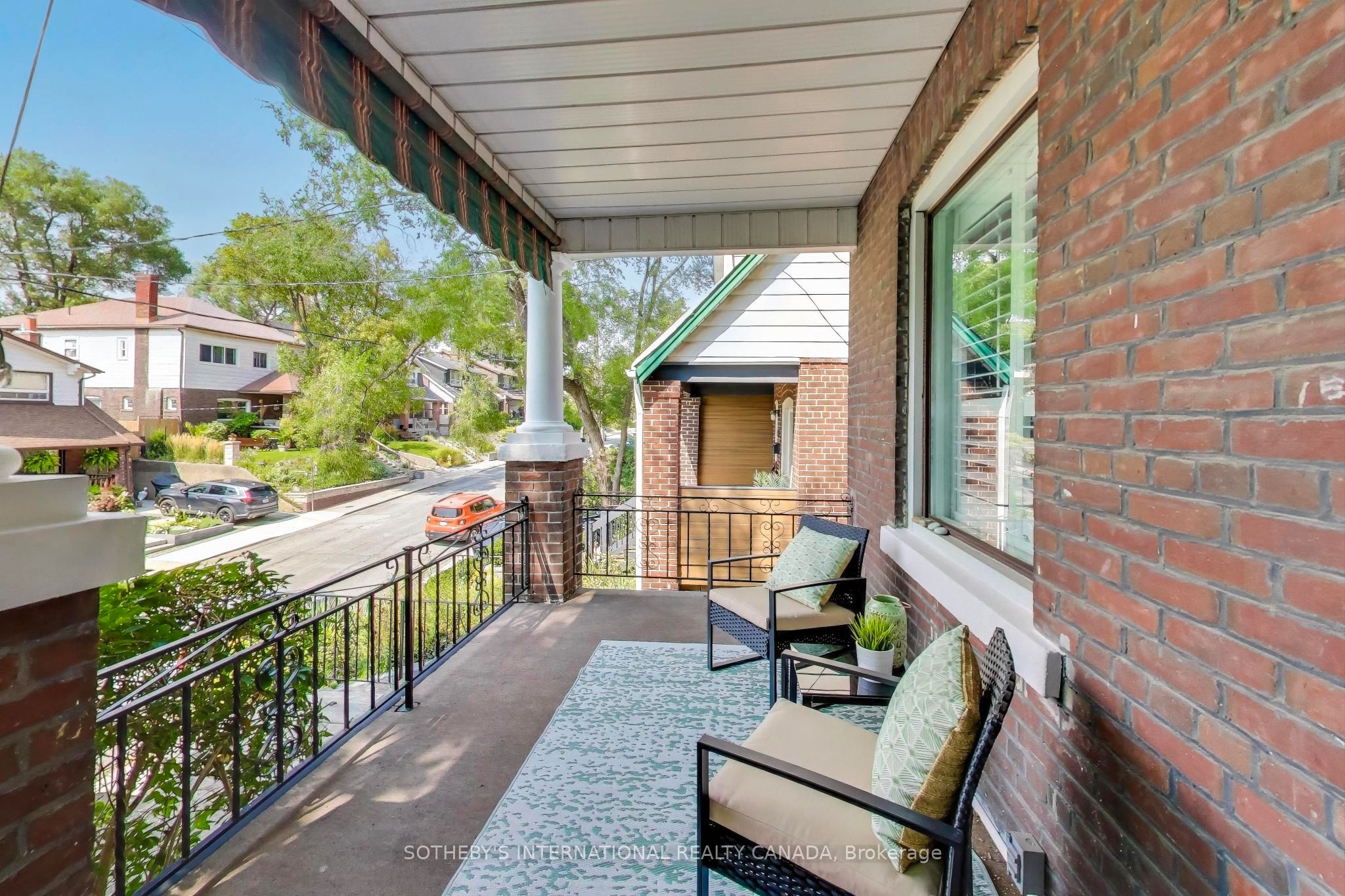 159 Glenmount Park Road