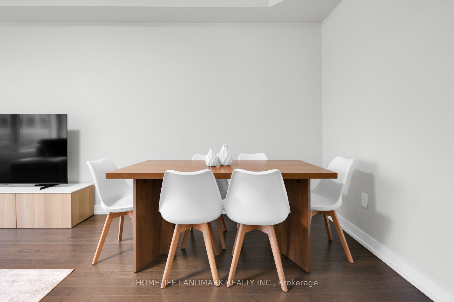 217 Salterton Circle