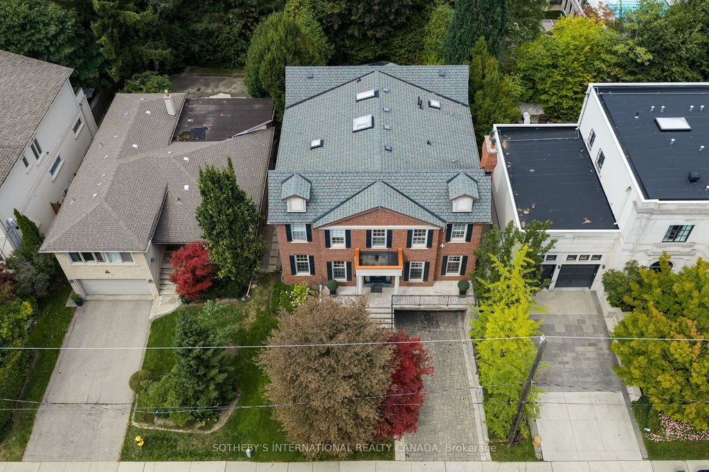 Photo of 230 Hillhurst Boulevard, Toronto, ON M5N 1P4 (MLS # C13790384)