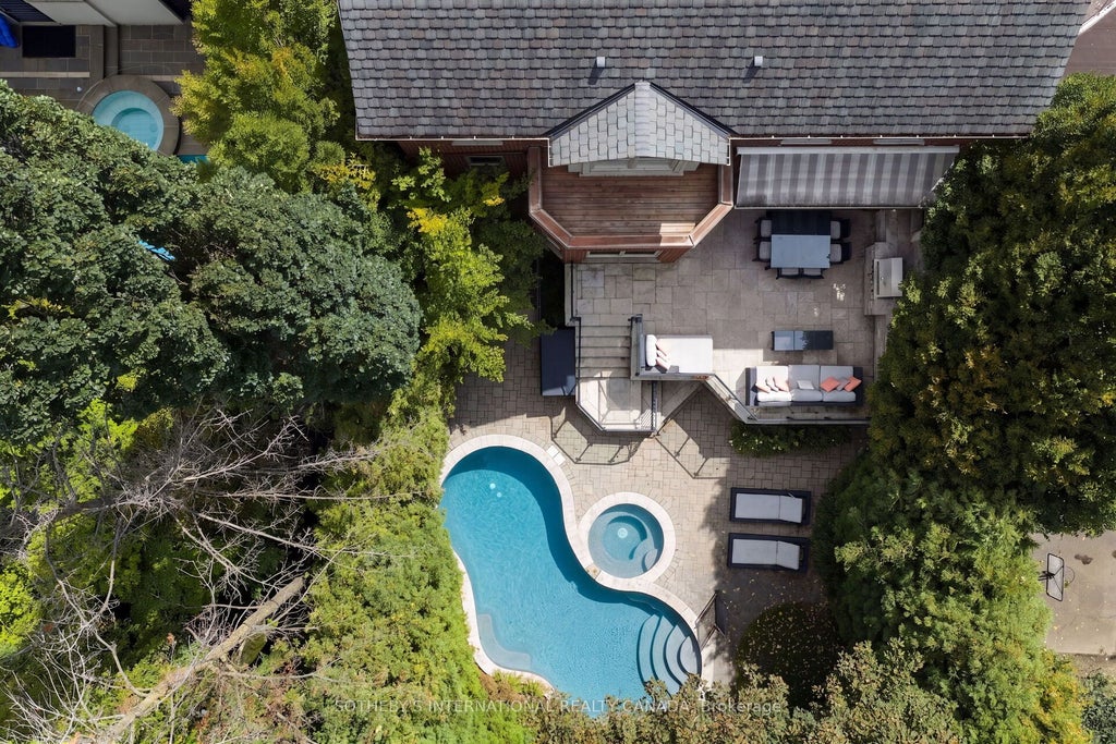 Photo of 230 Hillhurst Boulevard, Toronto, ON M5N 1P4 (MLS # C13790384)