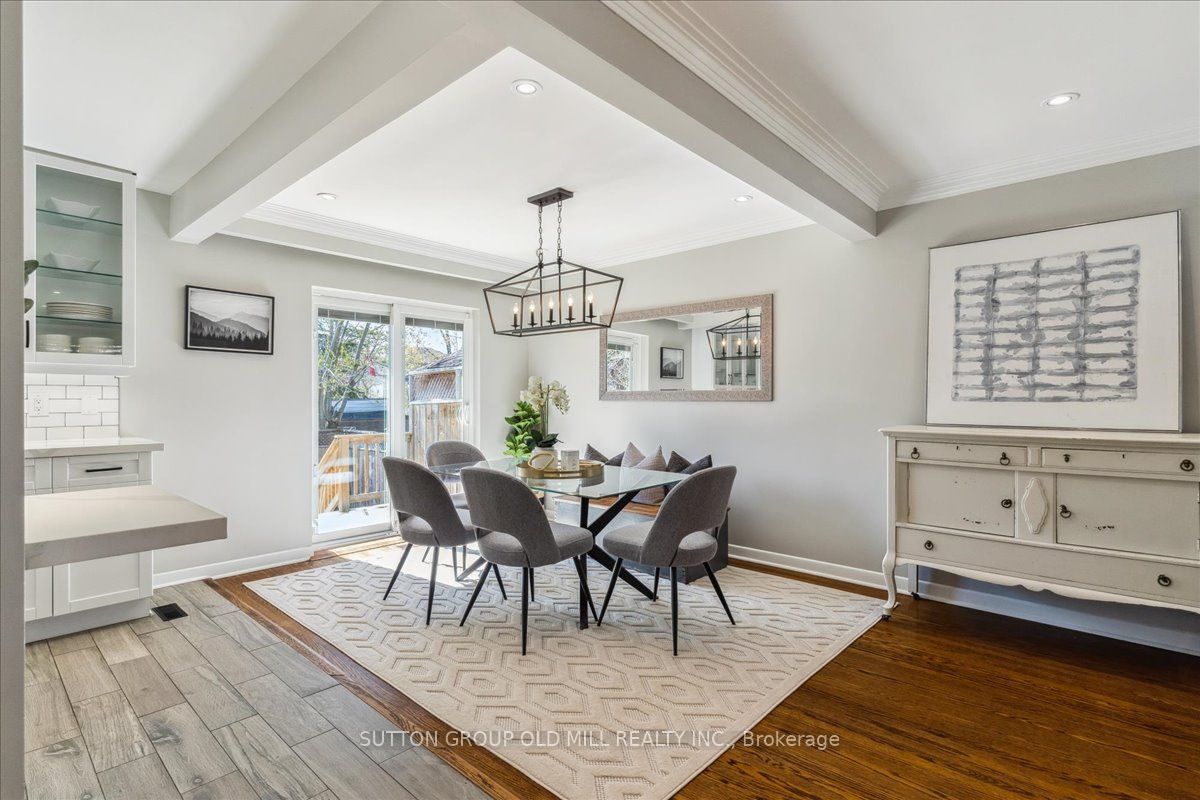 2A Elton Crescent