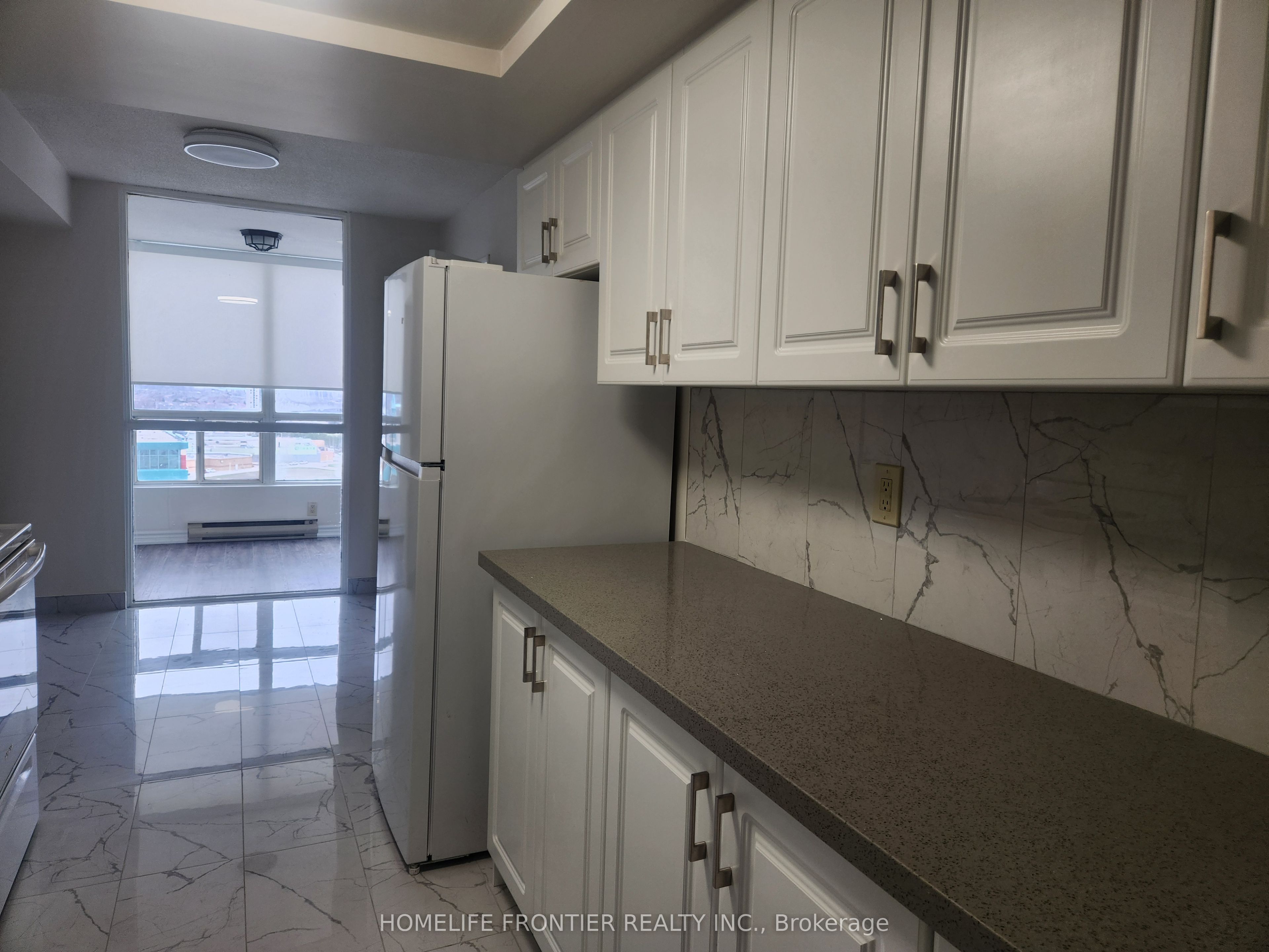 4470 Tucana Court 1804