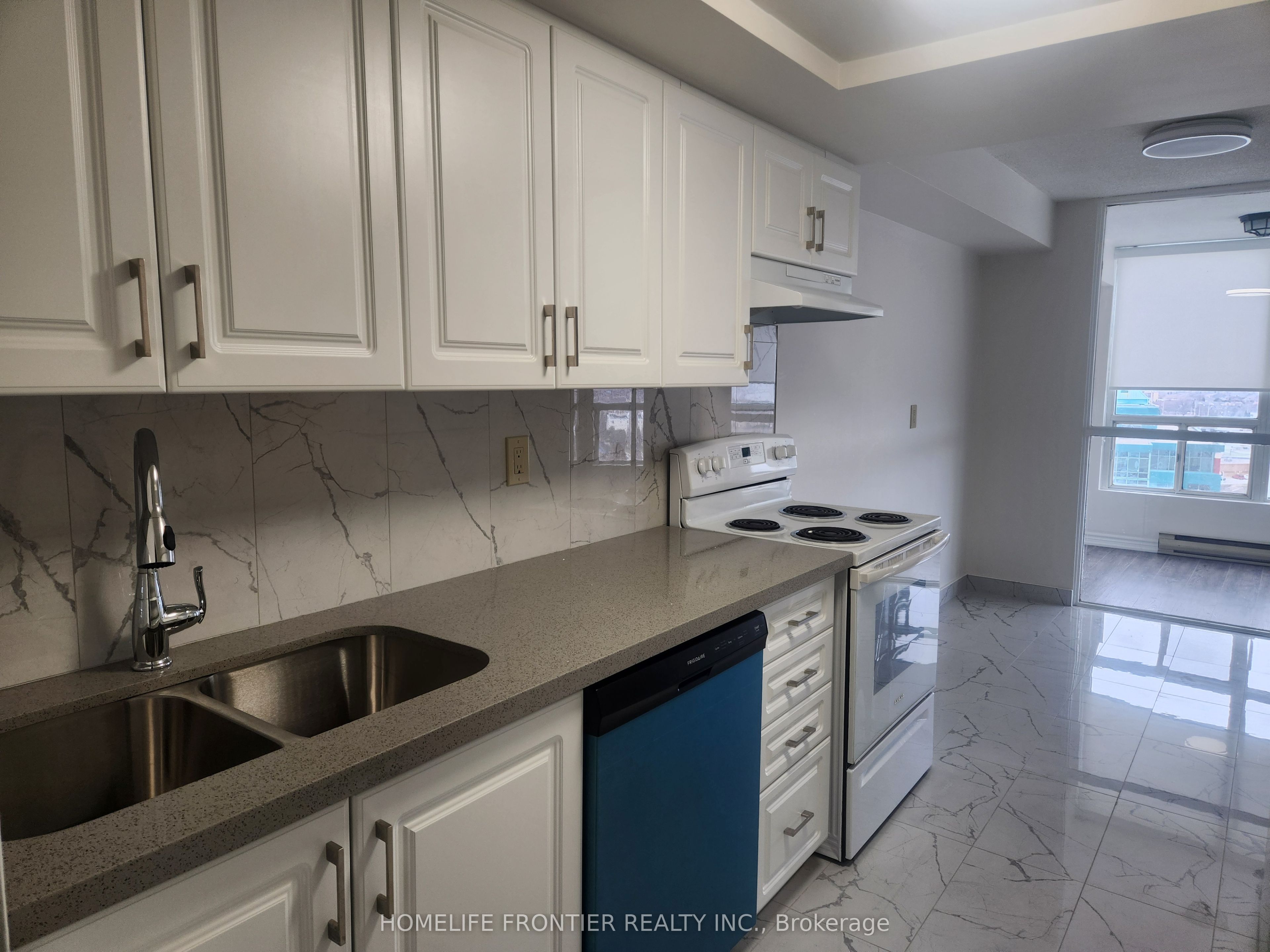 4470 Tucana Court 1804