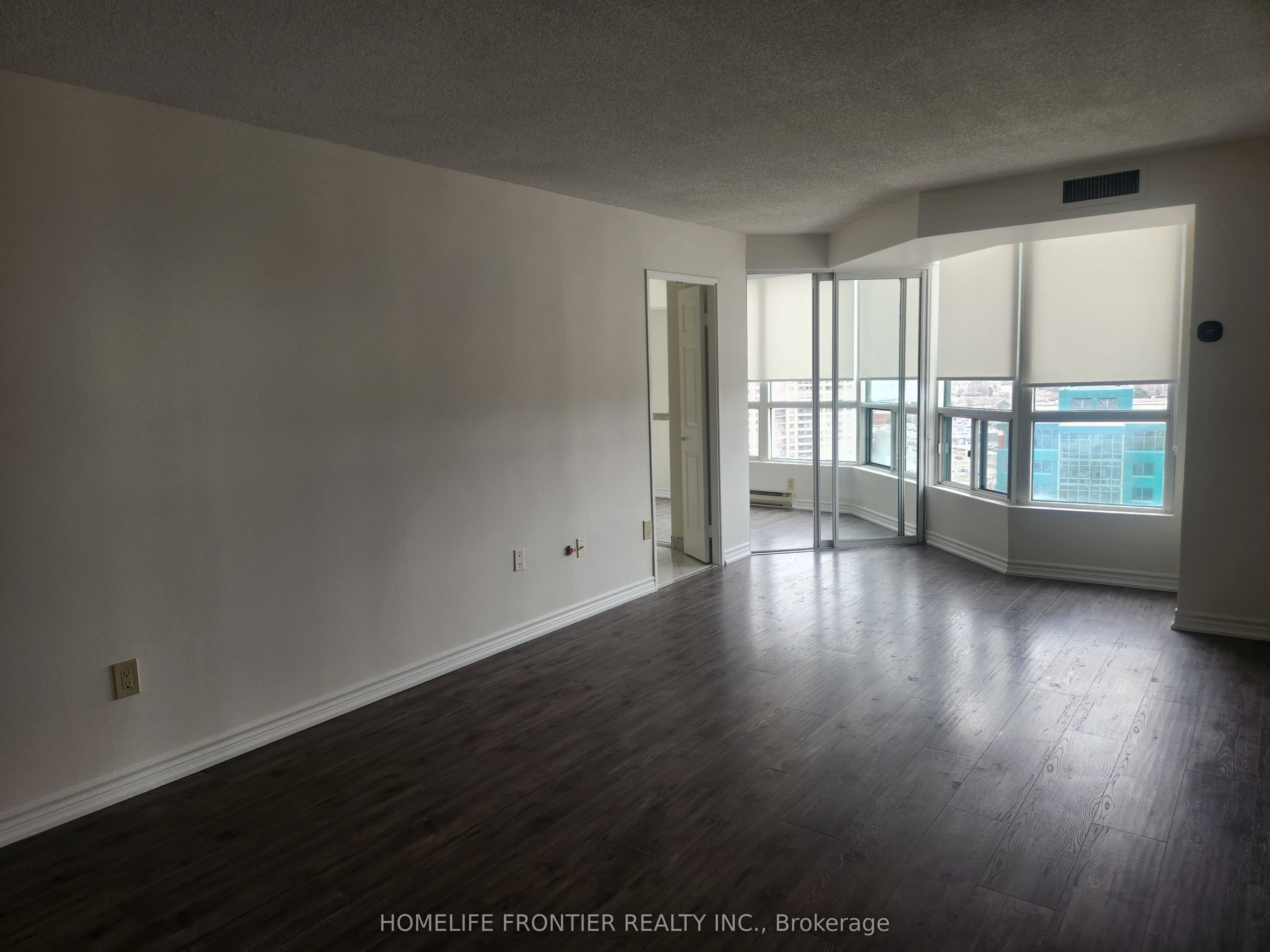 4470 Tucana Court 1804