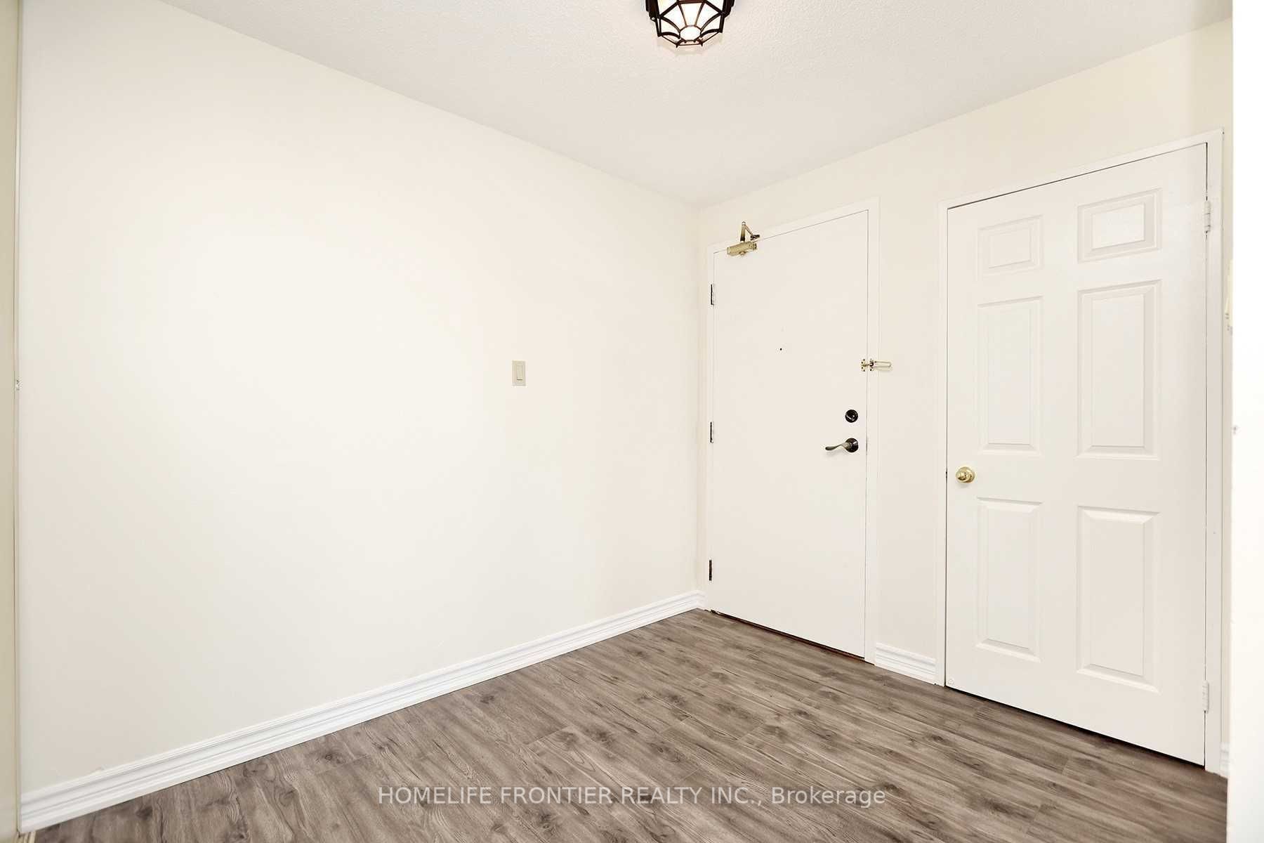 4470 Tucana Court 1804