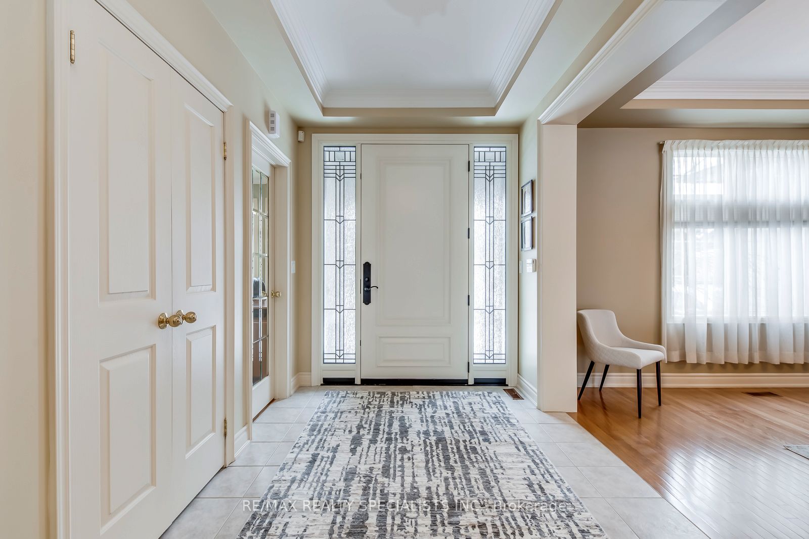 717 Hidden Grove Lane