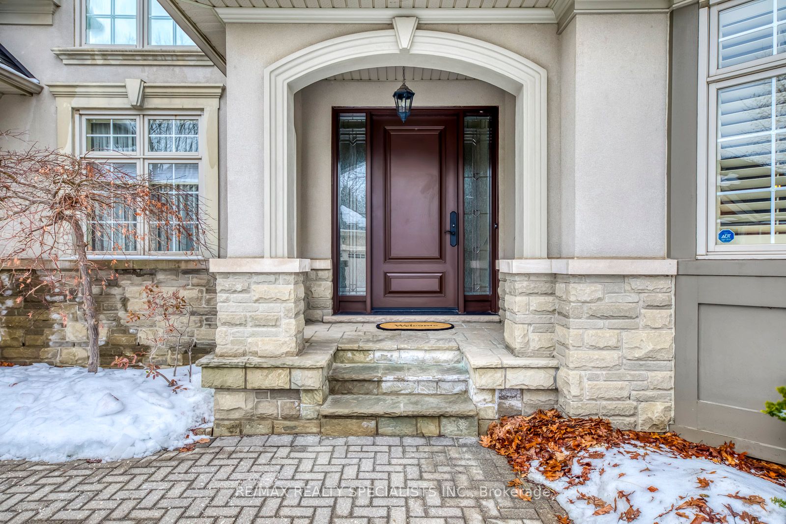 717 Hidden Grove Lane