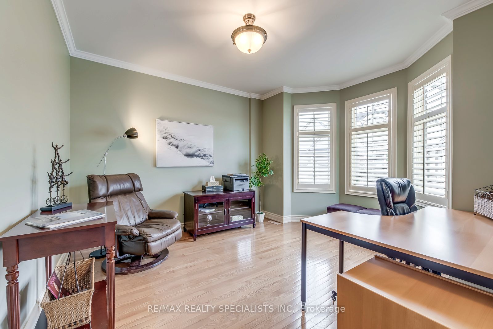 717 Hidden Grove Lane