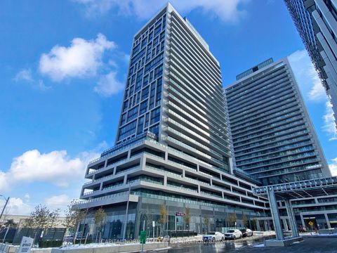 8960 Jane Street Ph112 Vaughan ON L4K 0N9