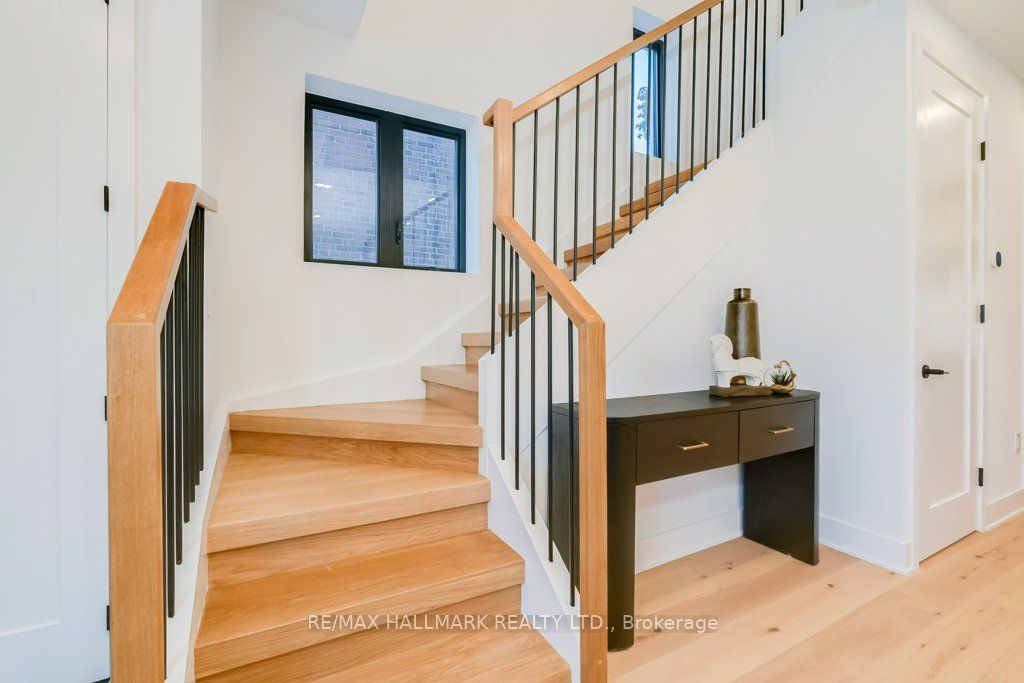 5 Rednor Road