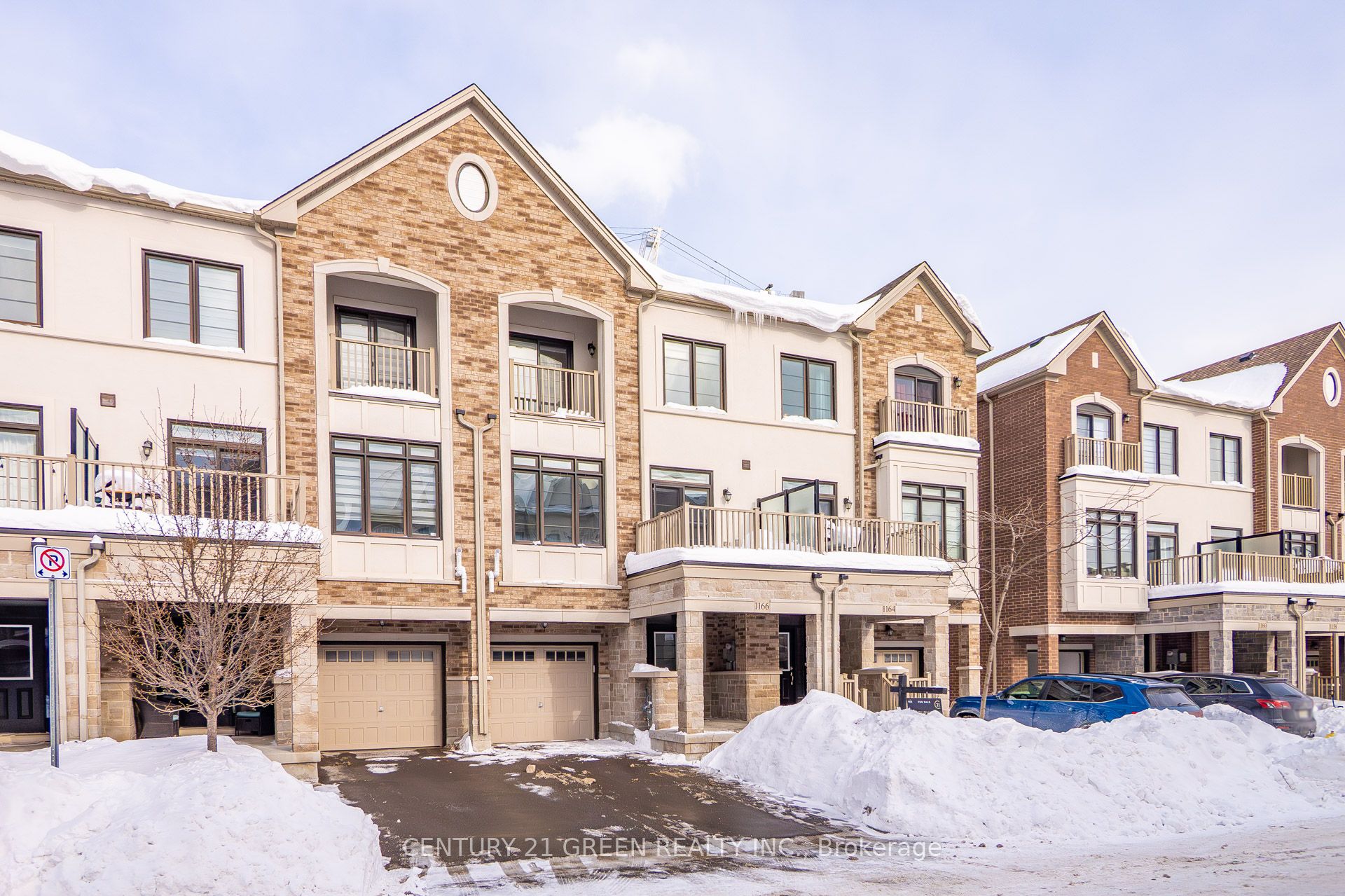 1166 Lloyd Landing Drive E