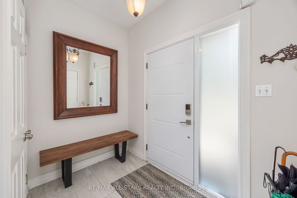 Photo of 10 Sufi Crescent, Toronto, ON M4A 2X3 (MLS # C12379878)