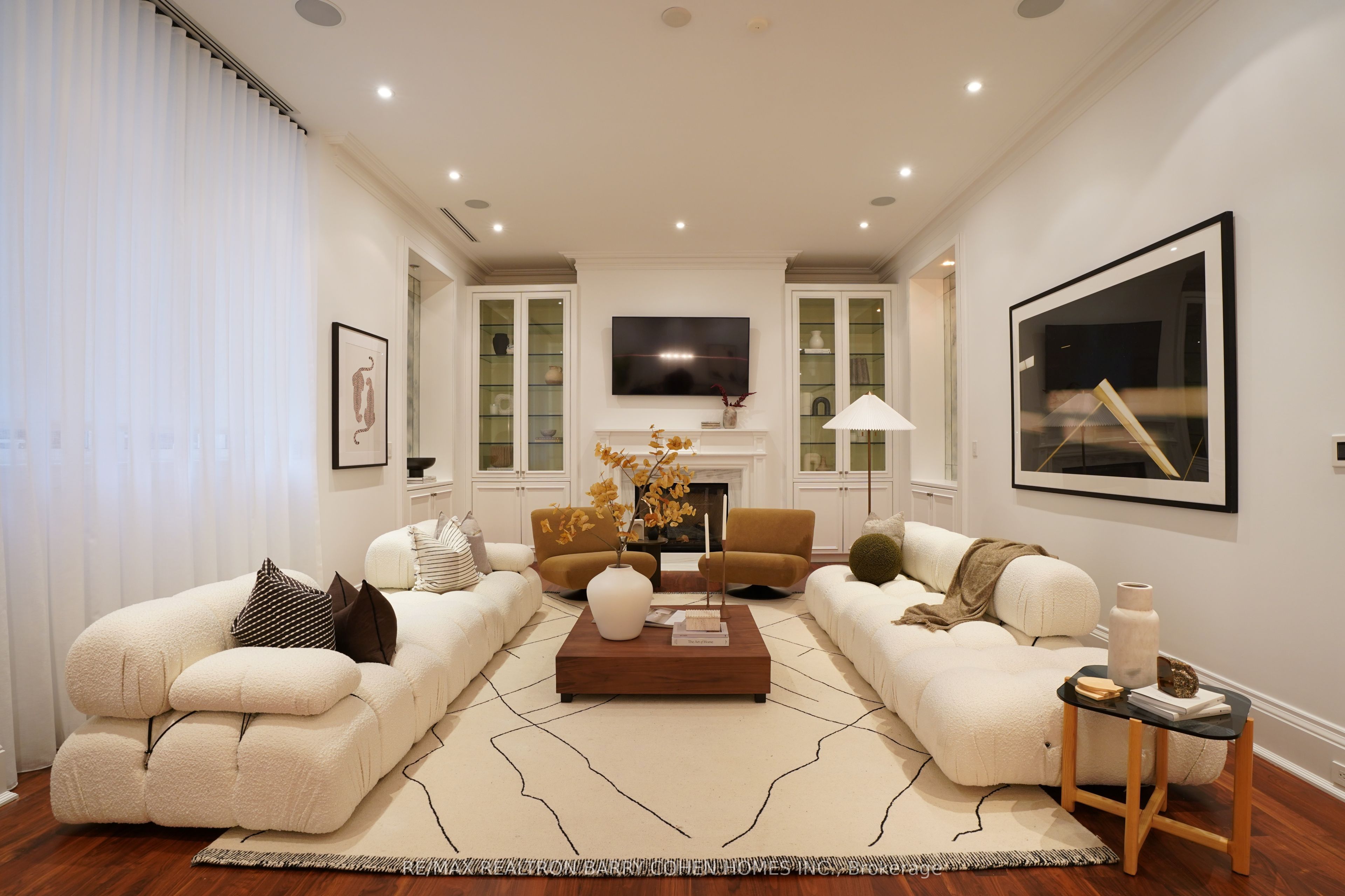 1 St Thomas Street 1A