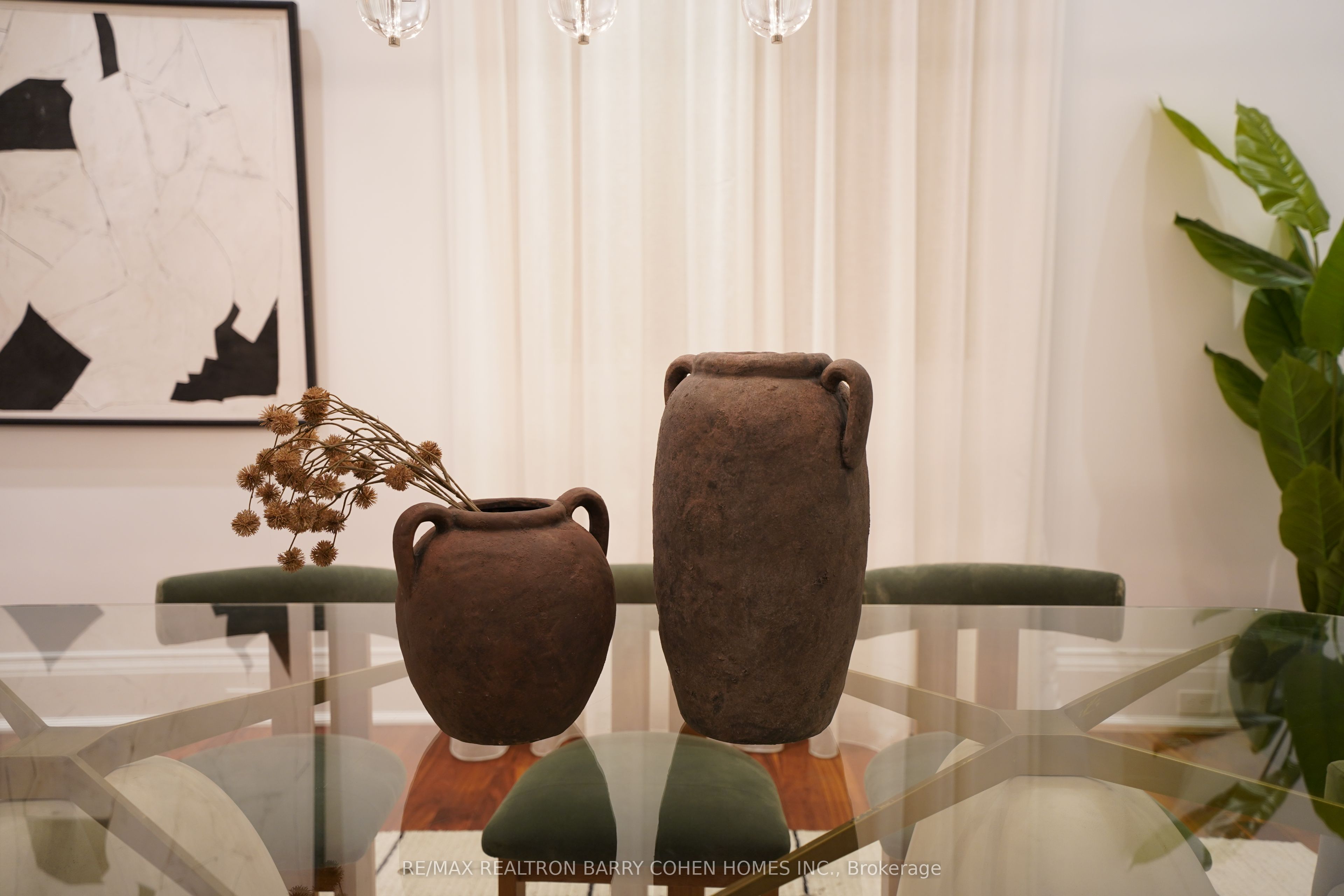 1 St Thomas Street 1A