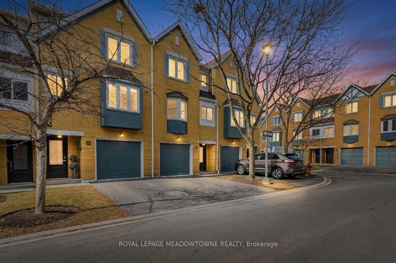 2300 Brays Lane 21