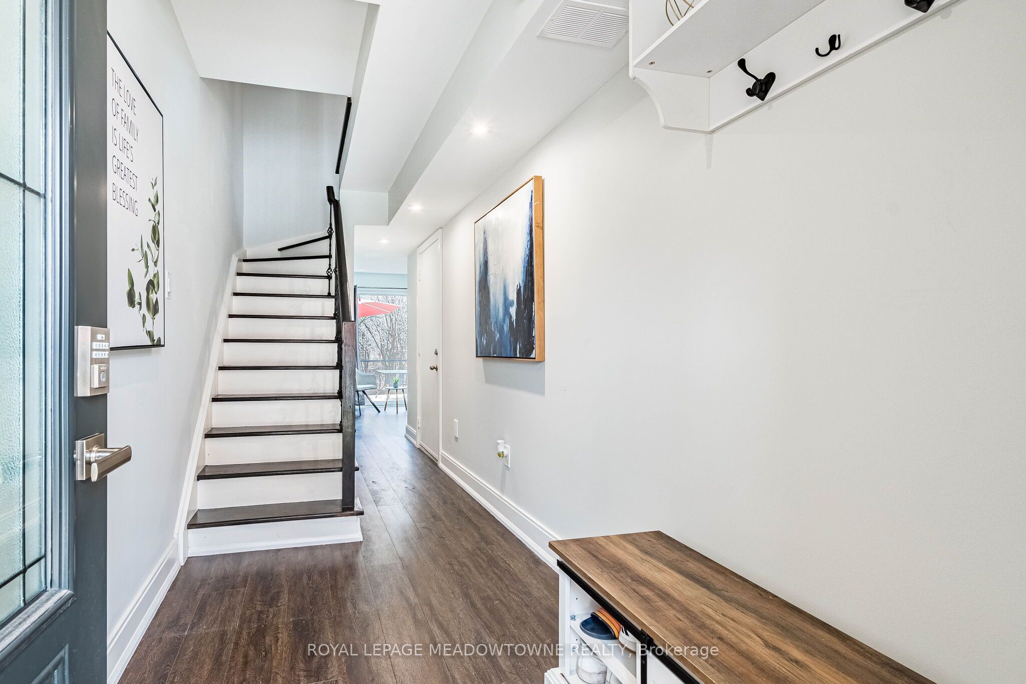 2300 Brays Lane 21