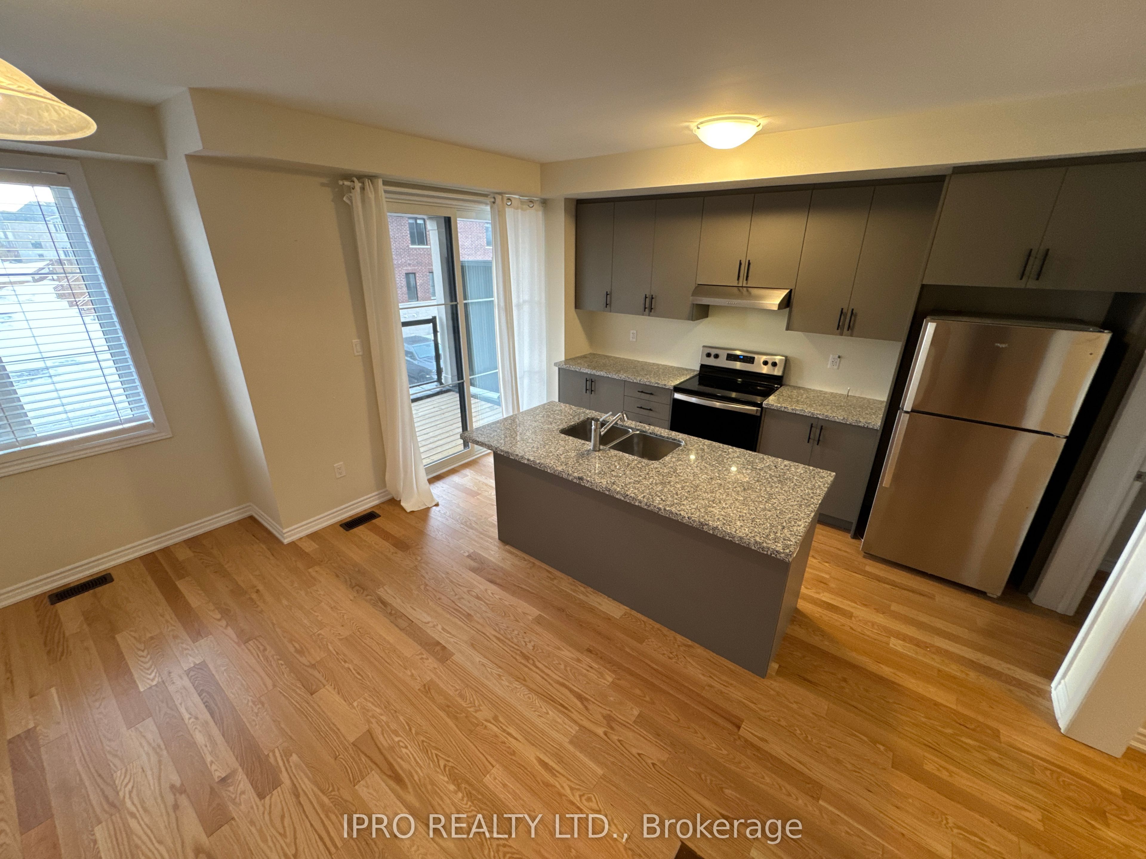 1453 National Common E