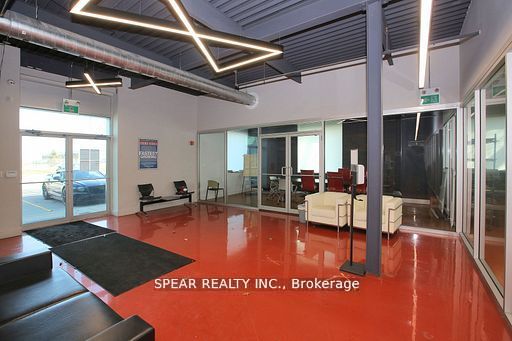 94 Brockport Drive W