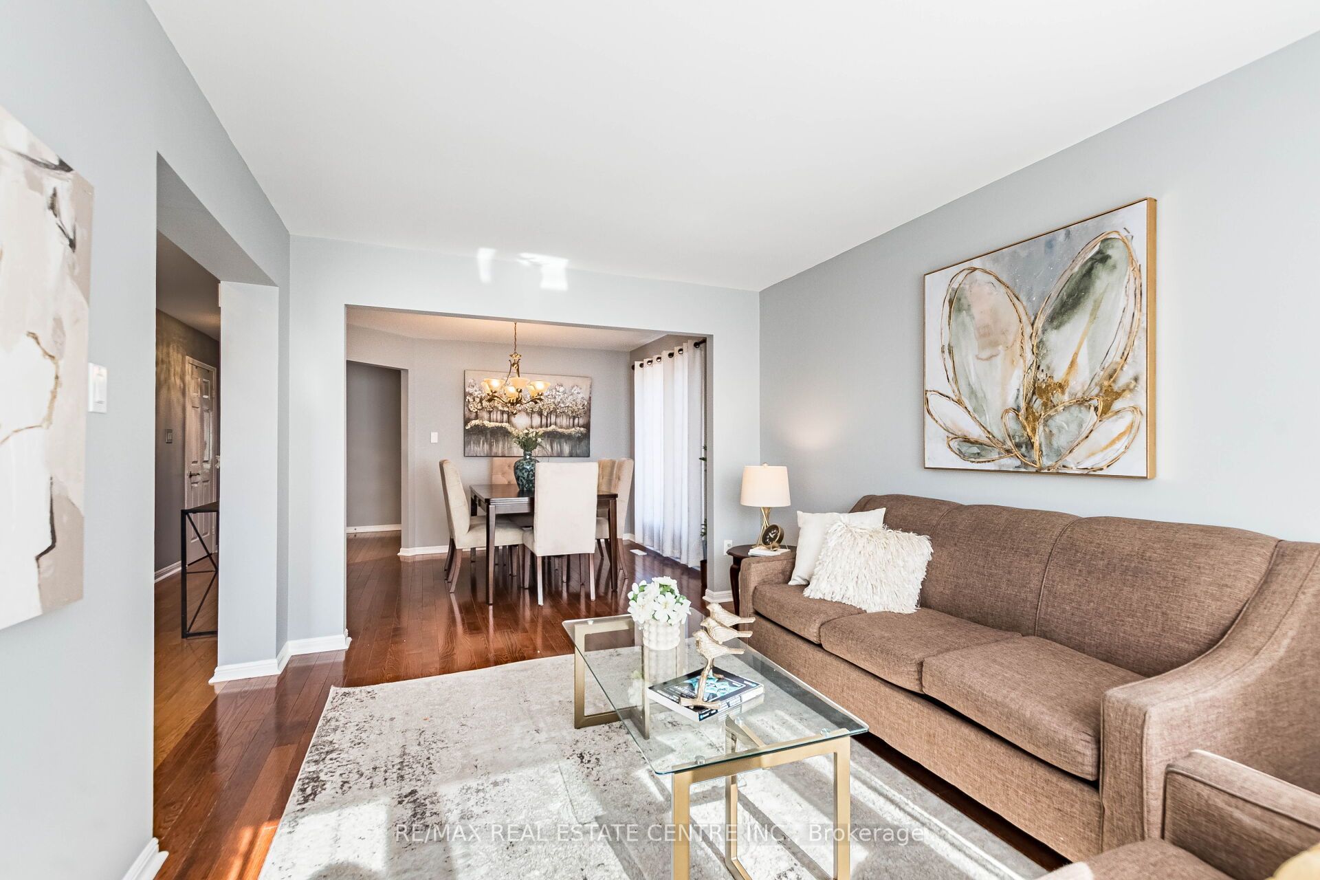 1153 Deer Run N/A