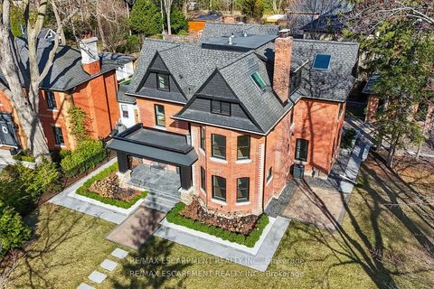 2187 Lakeshore Road Burlington ON L7R 1A5