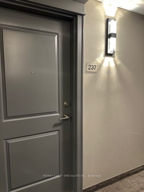 5010 Corporate Drive 237