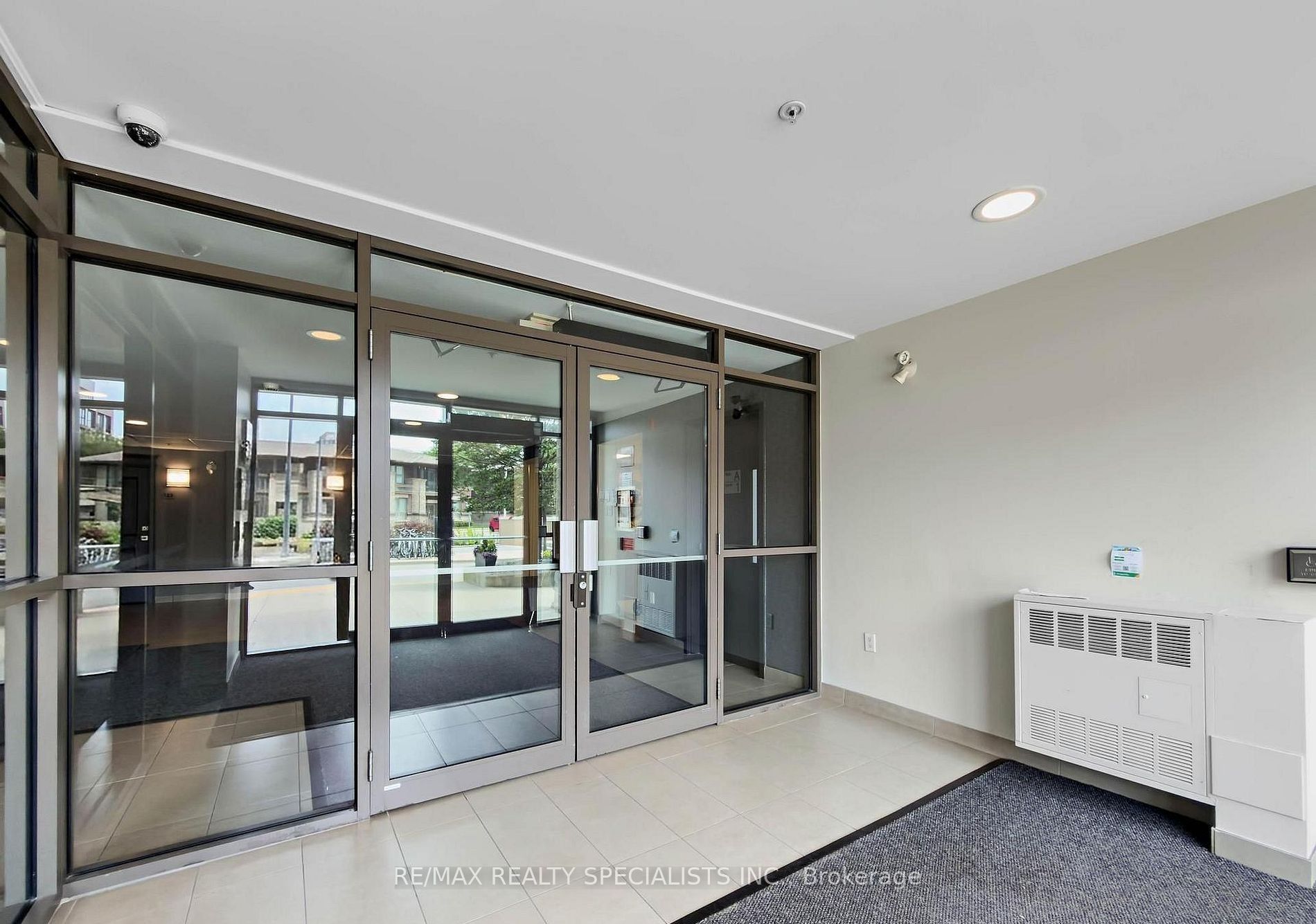 5010 Corporate Drive 237